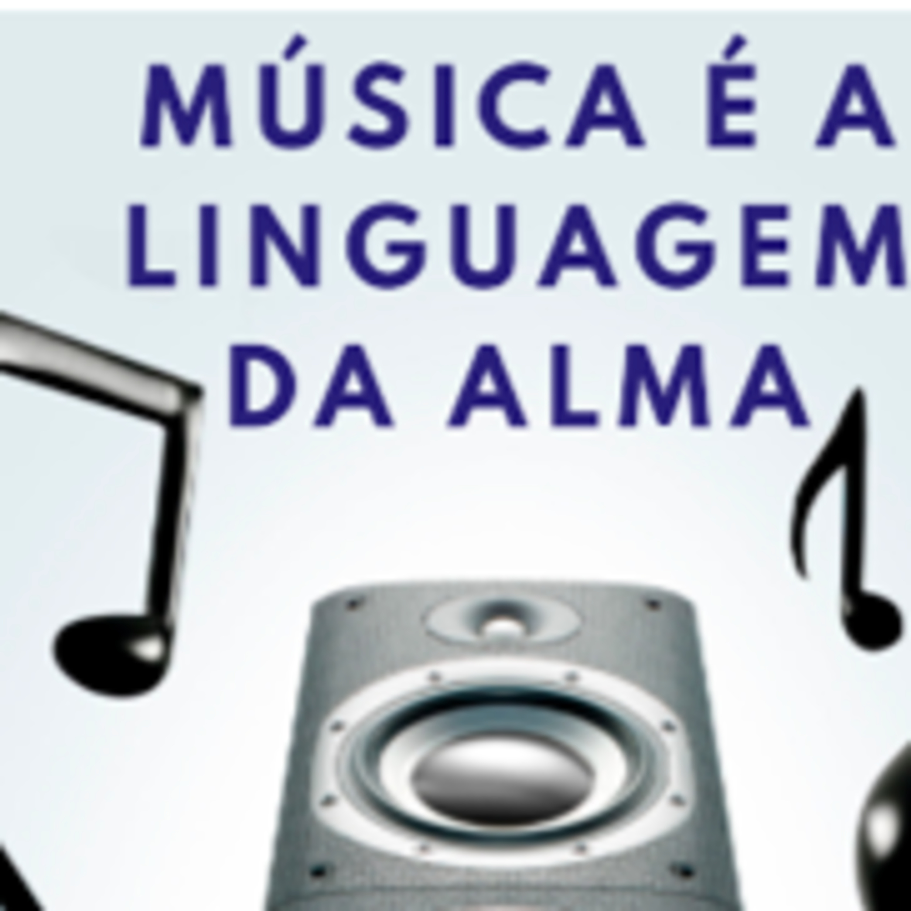 A Alma Salesiana - Salesiano Cooperador episode artwork