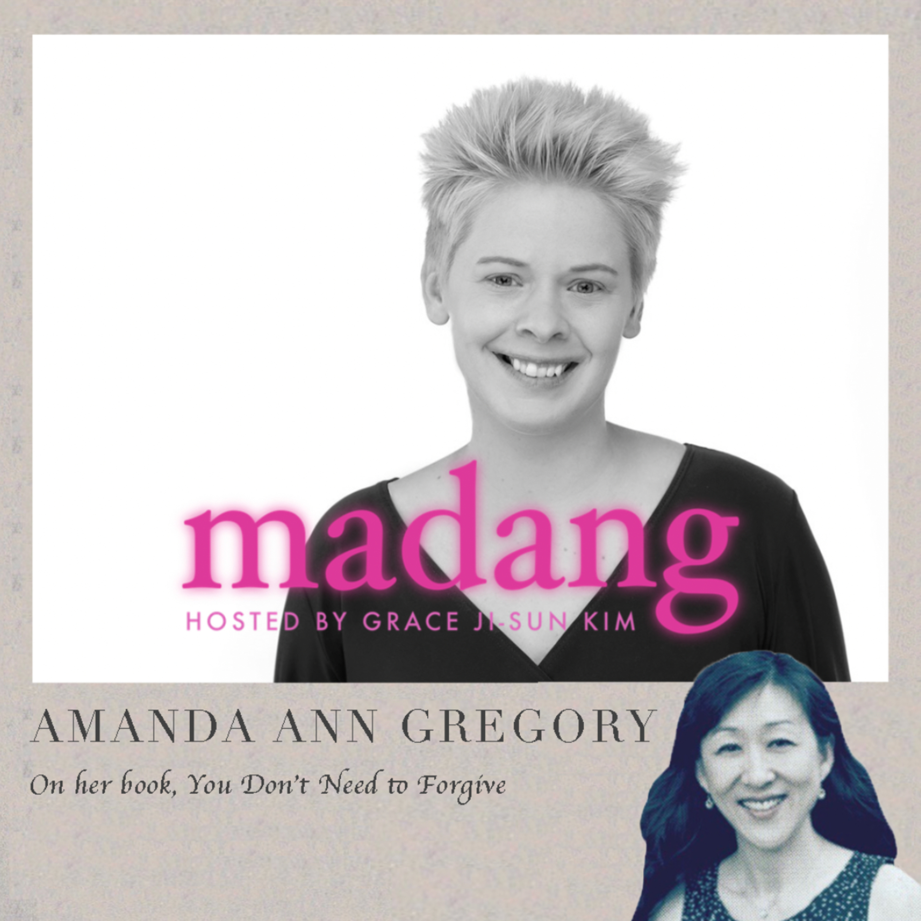 Madang