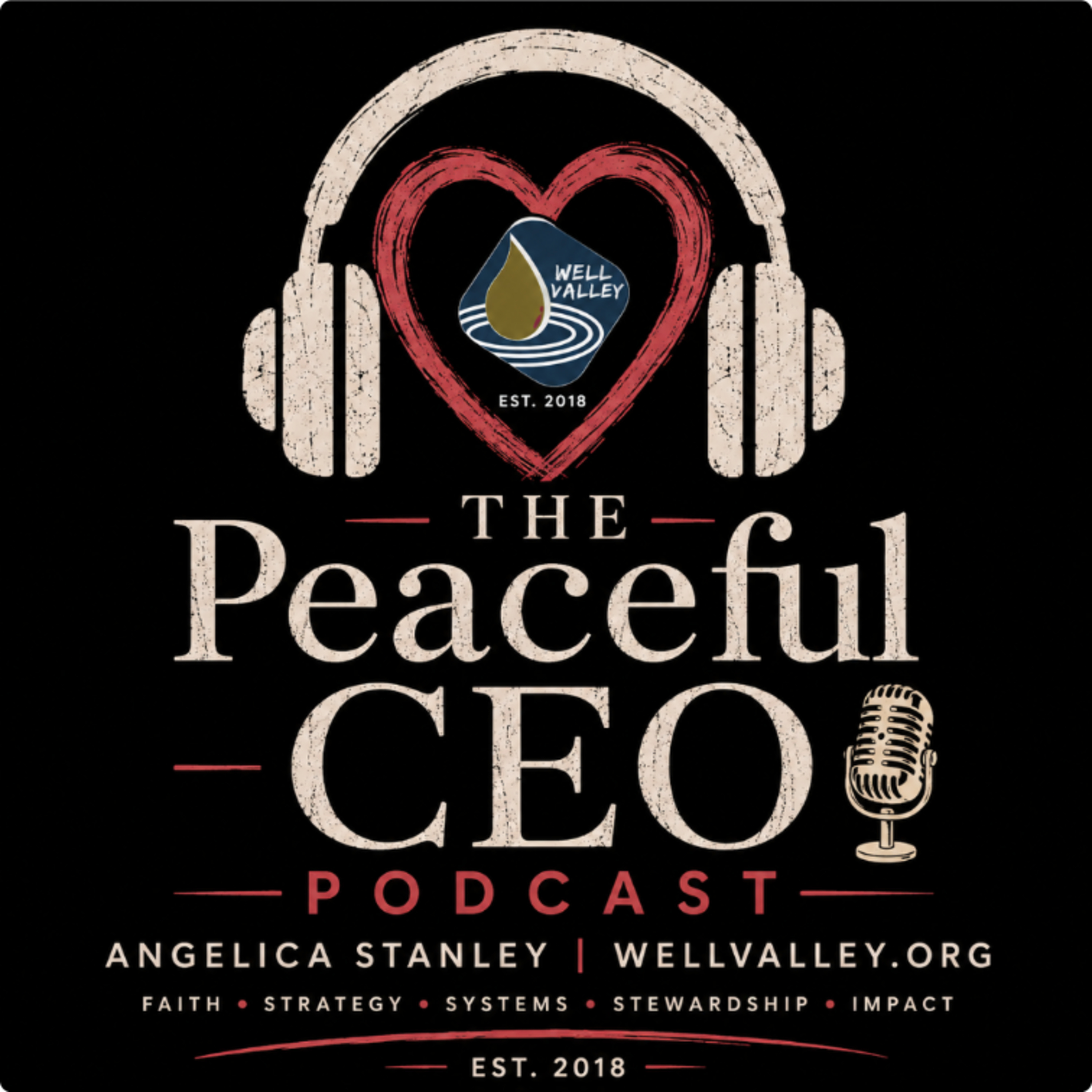 How to Write a Book That Builds Your Brand, Community & Business | Self-Publishing & Business  episode artwork