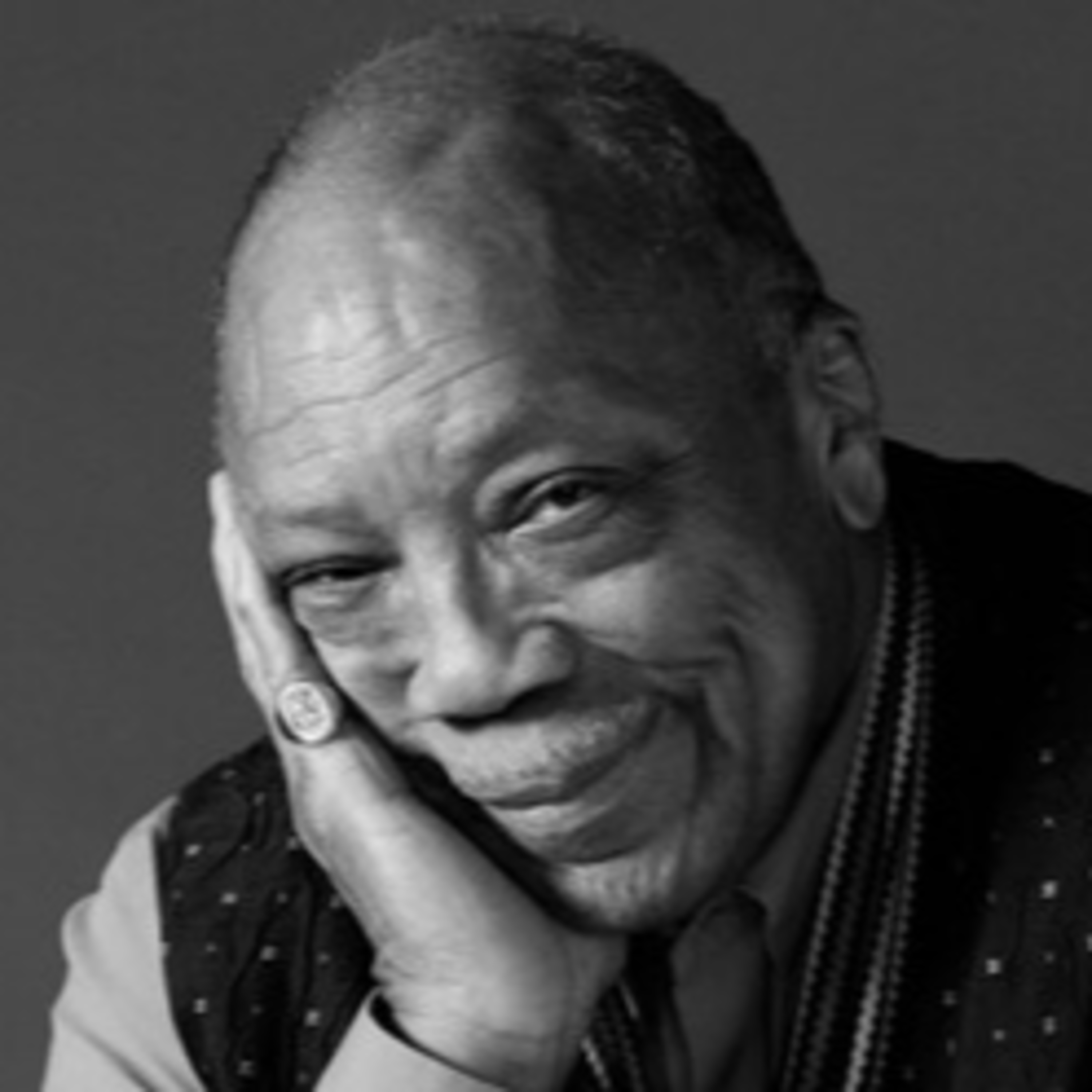Legend | The Immortal Ones: The Life & Times of Musician Quincy Jones [With Video Subtitles] episode artwork