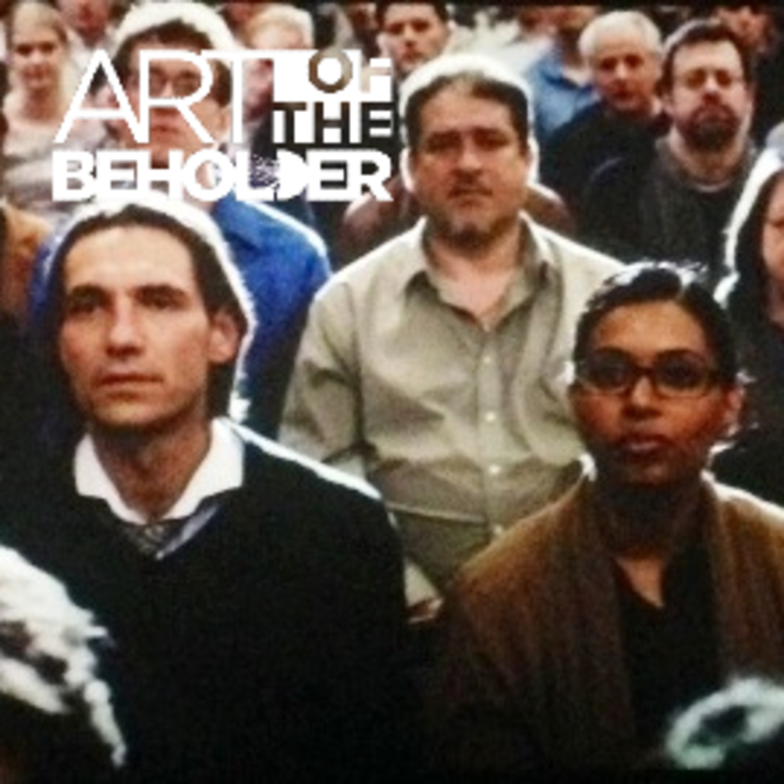 How We—the Audience—Have Changed (Feat. Reading shade from our YouTube comments) episode artwork
