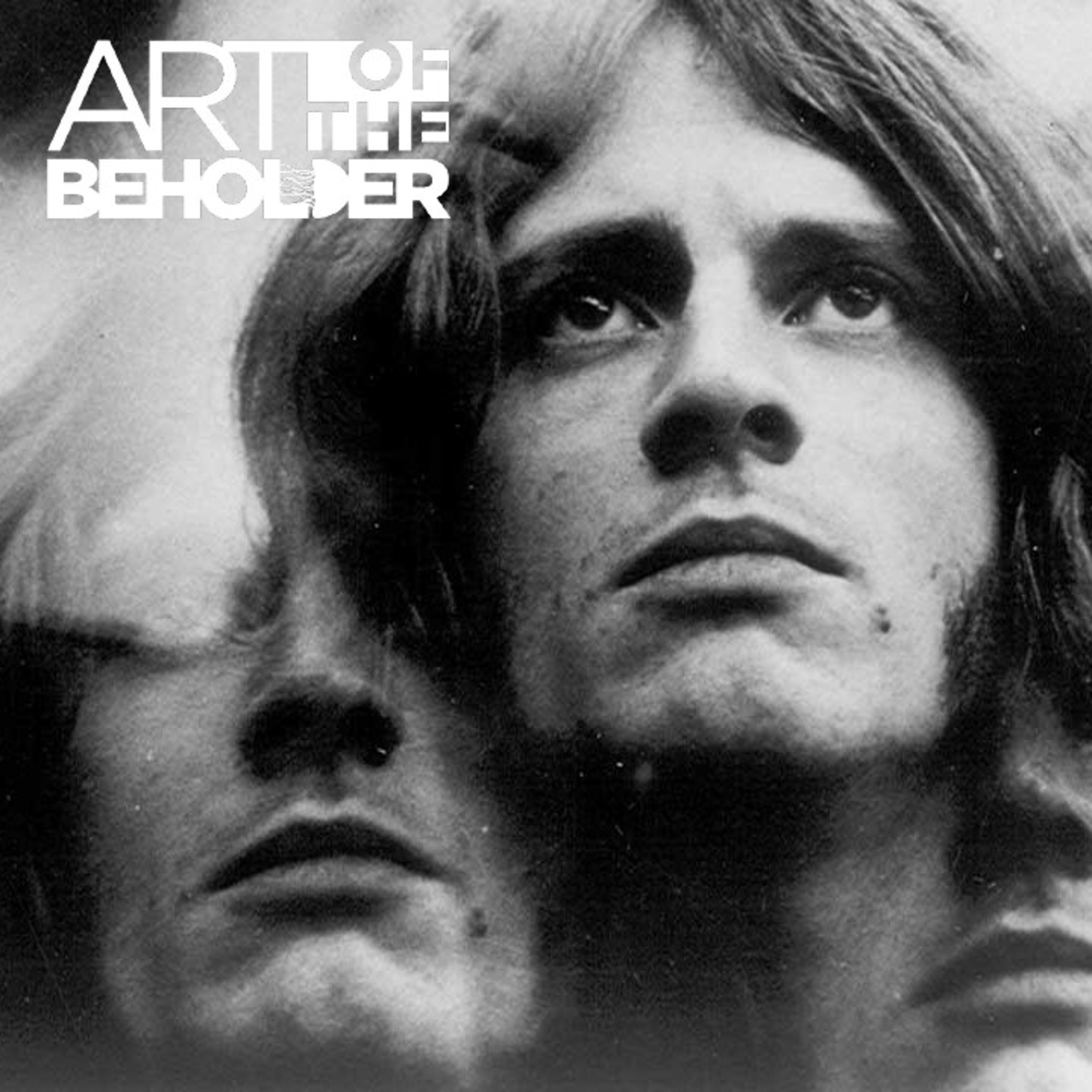 Music | Led Zeppelin's Secret Weapon: Bassist & Multi-instrumentalist John Paul Jones | Part 1 episode artwork