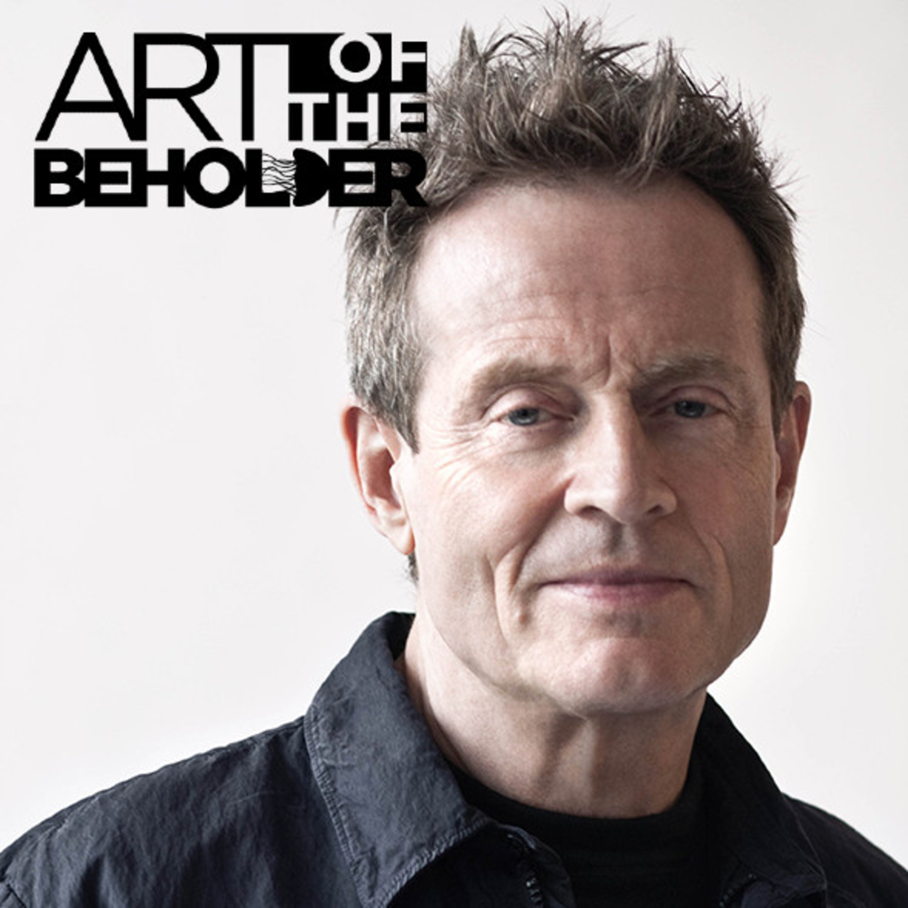 Music | Led Zeppelin's Secret Weapon: Bassist & Multi-instrumentalist John Paul Jones | Part 2 episode artwork