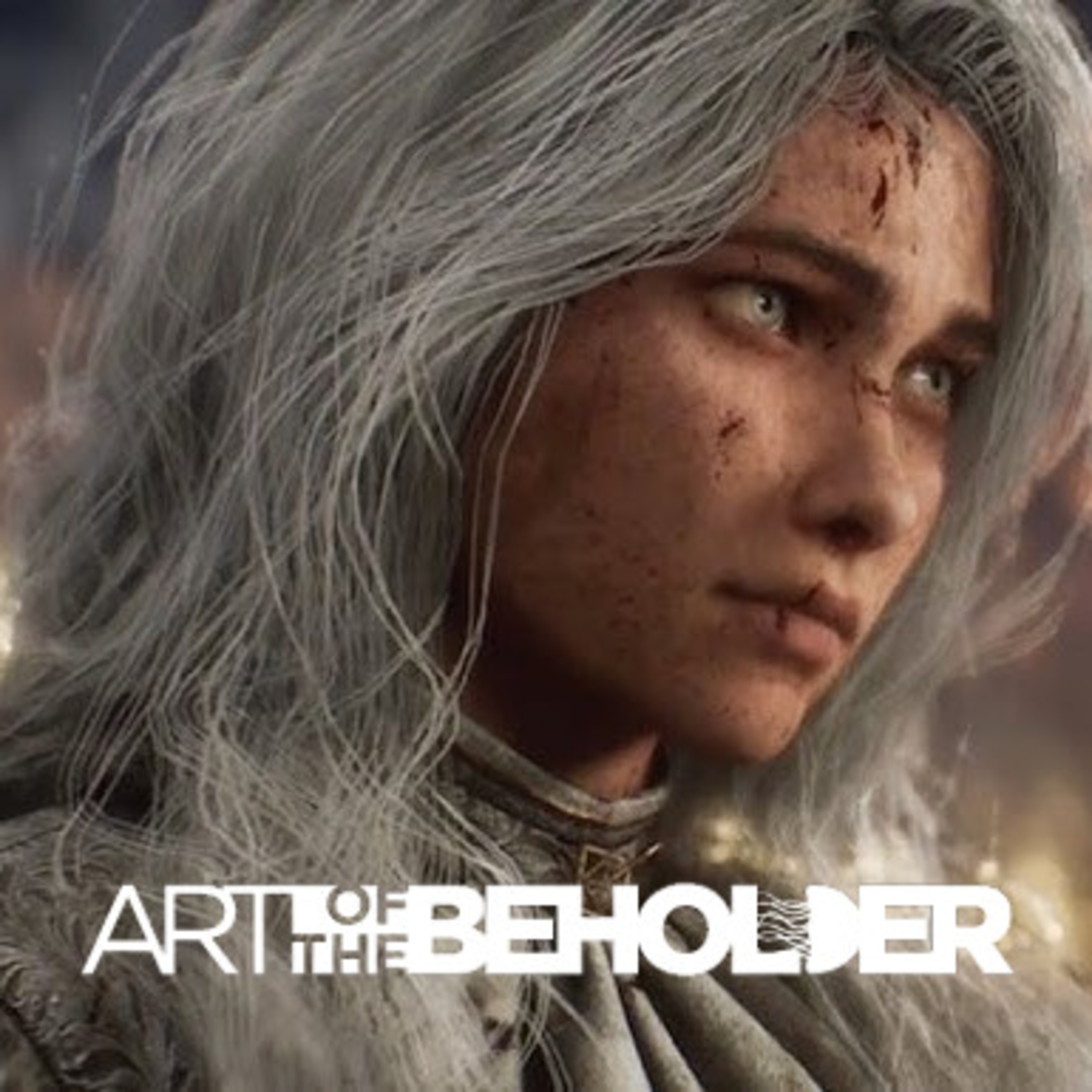 Gaming | Clair Obscur: Expedition 33 & the Art of Processing Grief Through Gameplay episode artwork
