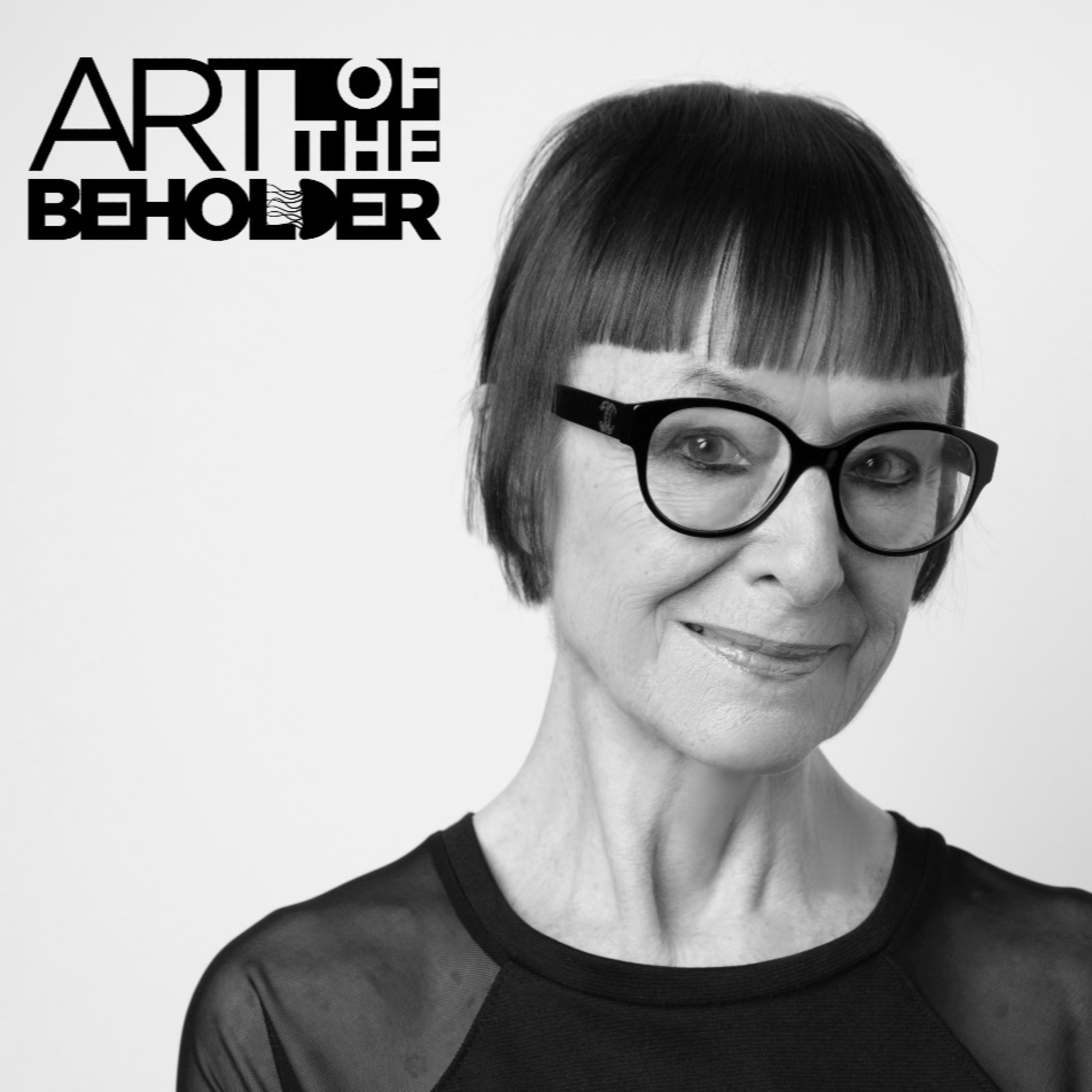 Interview | Visionary Artist Penny Slinger & the Art of Surreal Feminist Liberation
