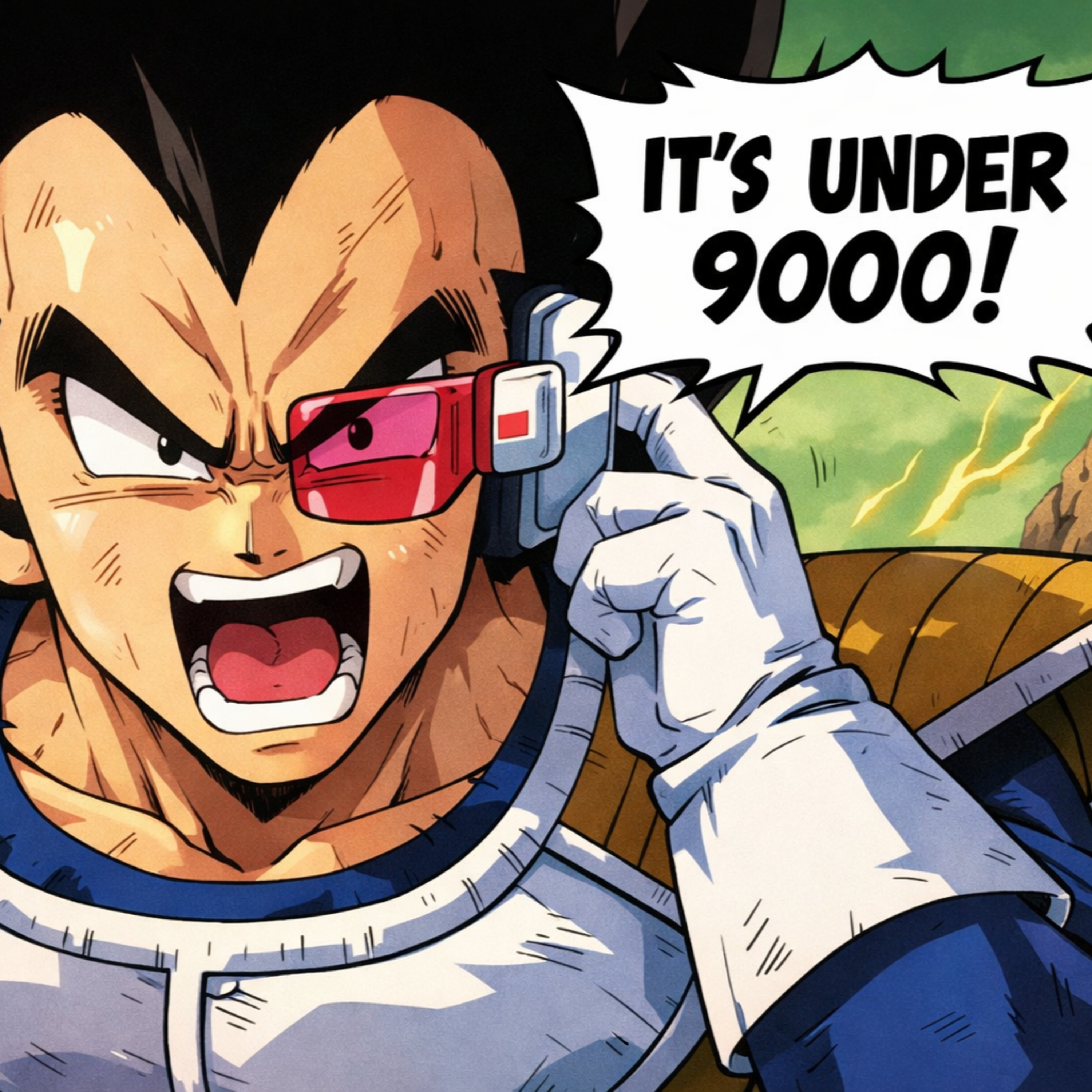 Is the Anime We Get in the West Diluted, Overly Edited, or Just Watered-Down? episode artwork