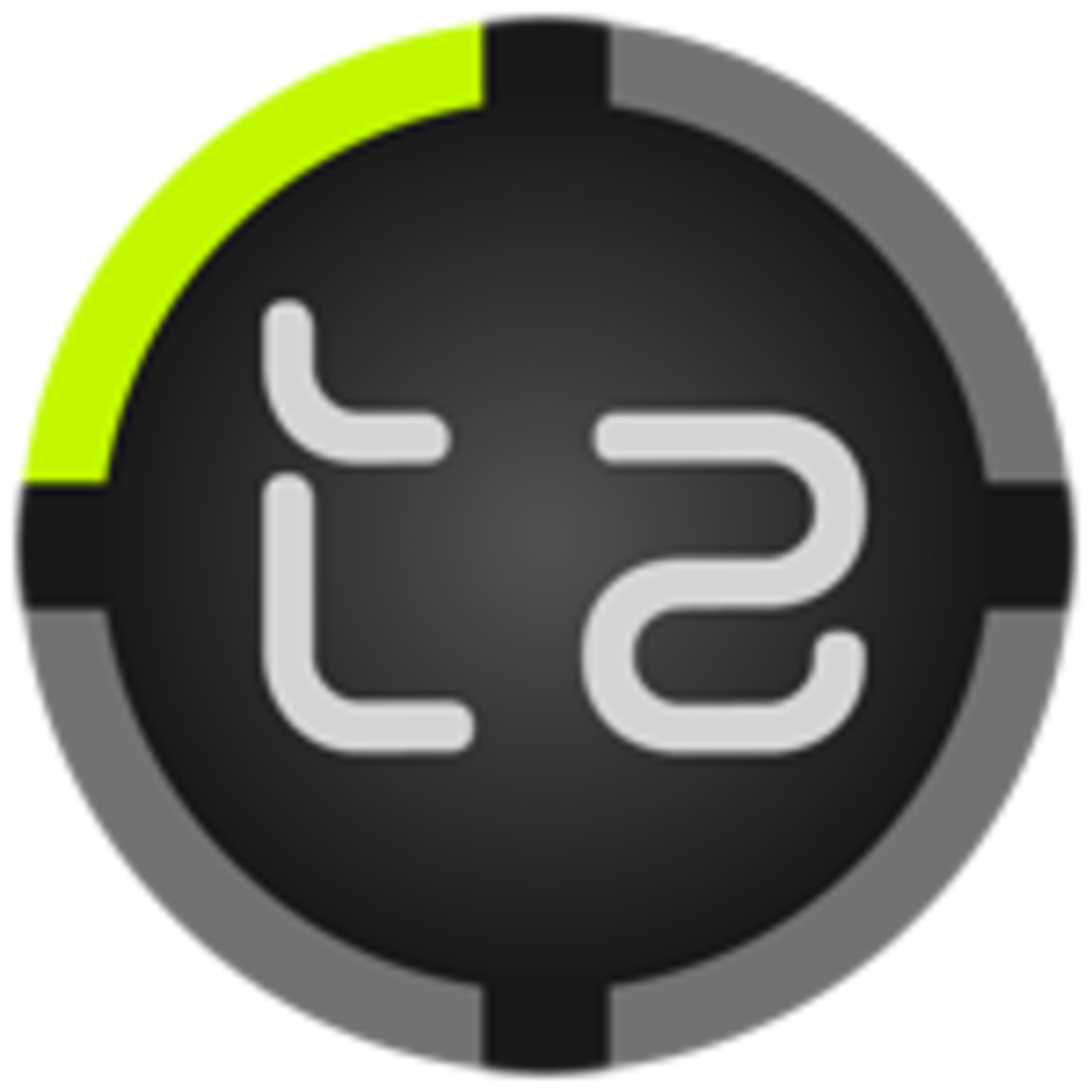 TrueAchievements Podcast