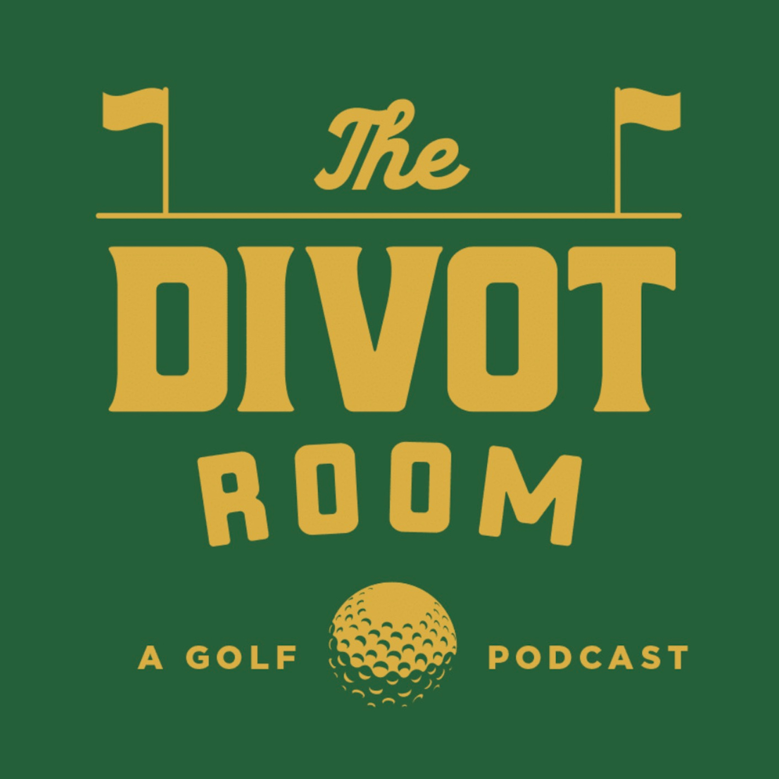 The Wyndham Championship 2026 episode artwork