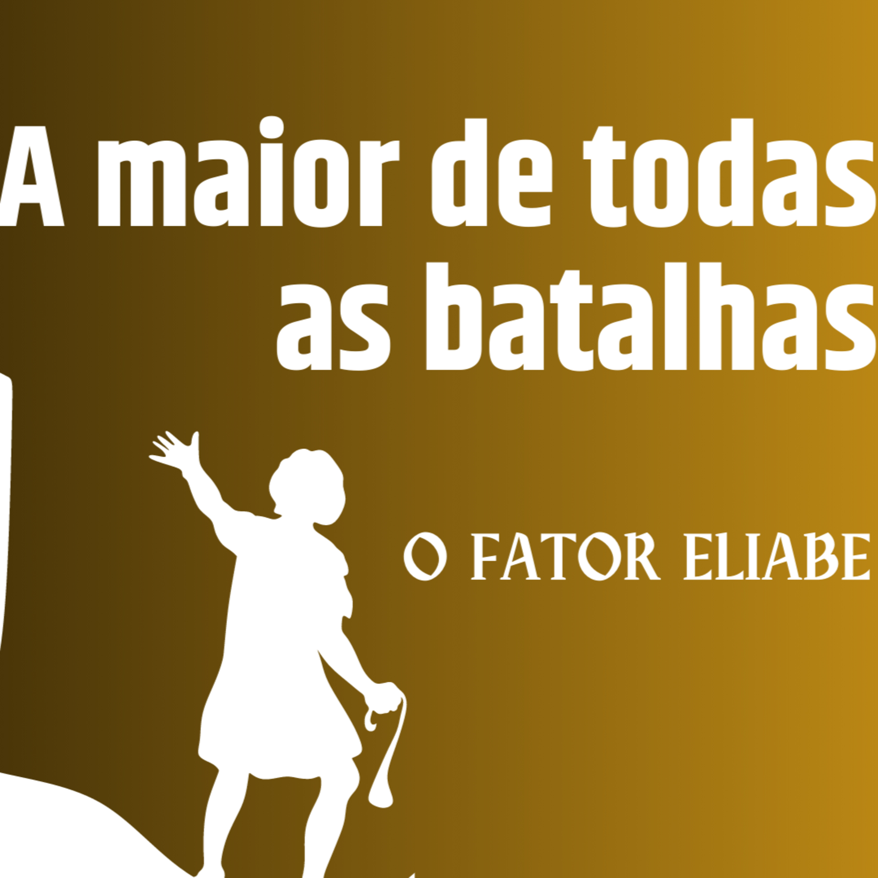 Daniel Martins Silva