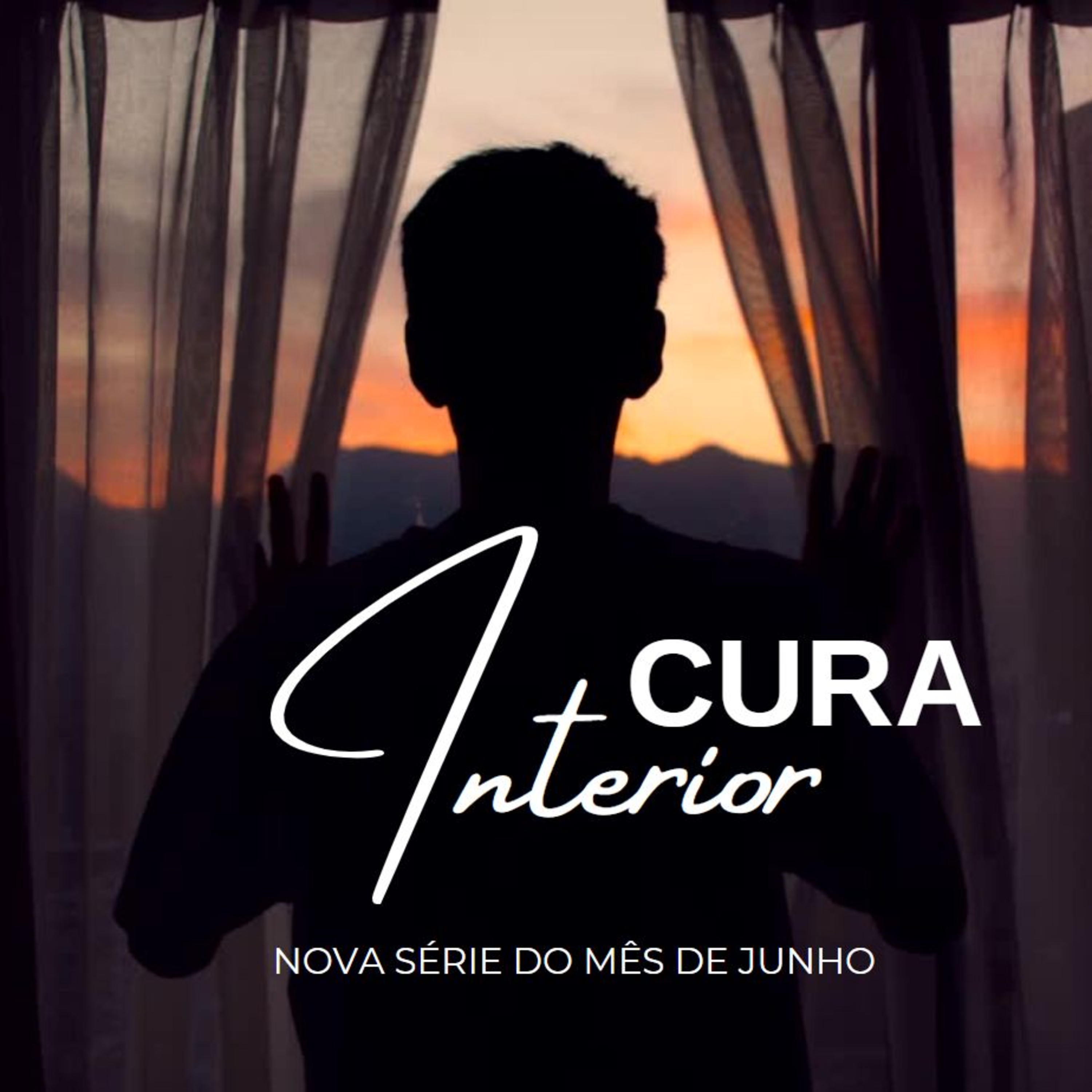 Daniel Martins Silva