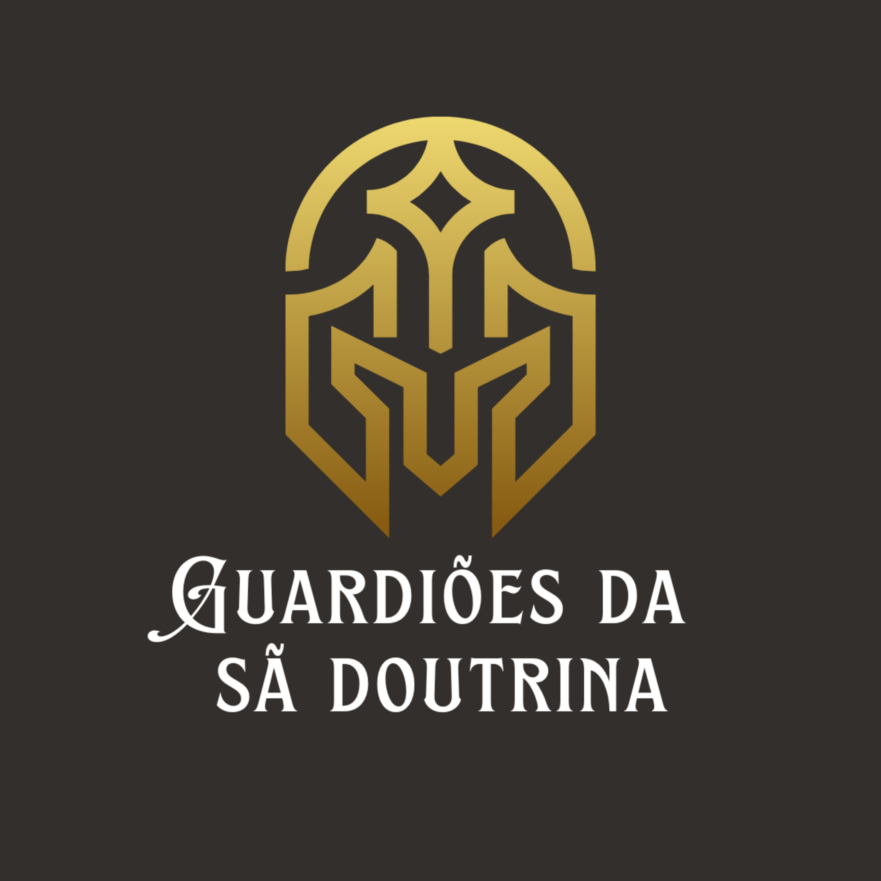 Daniel Martins Silva