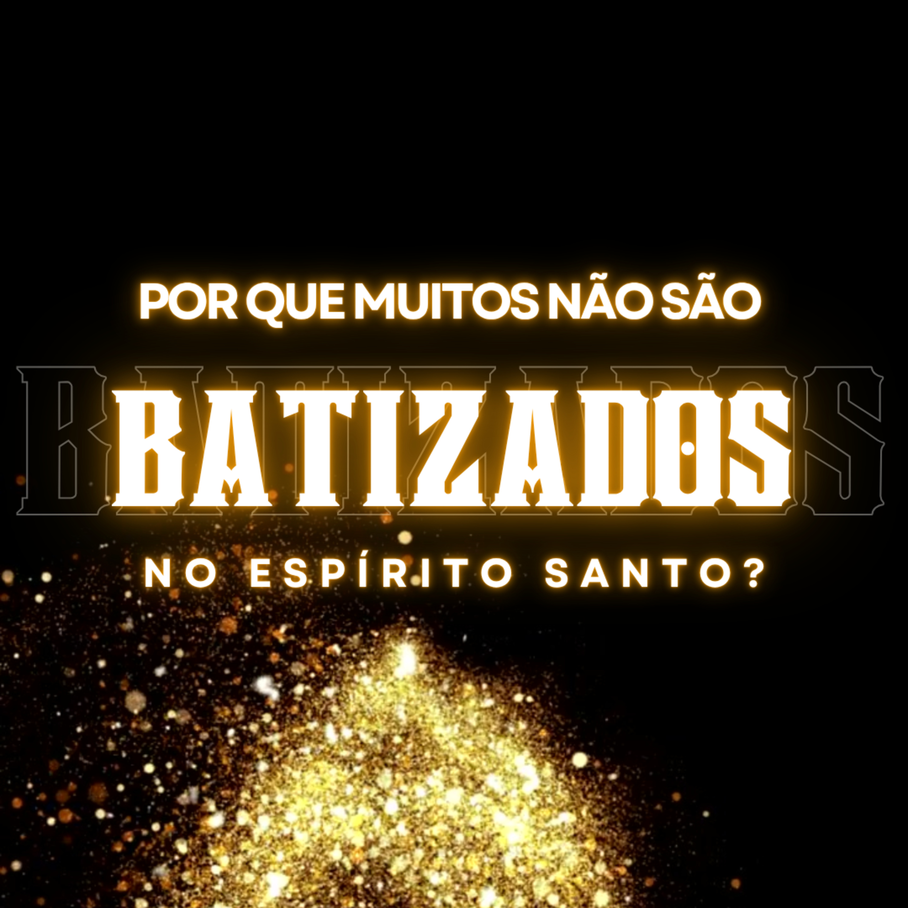 Daniel Martins Silva