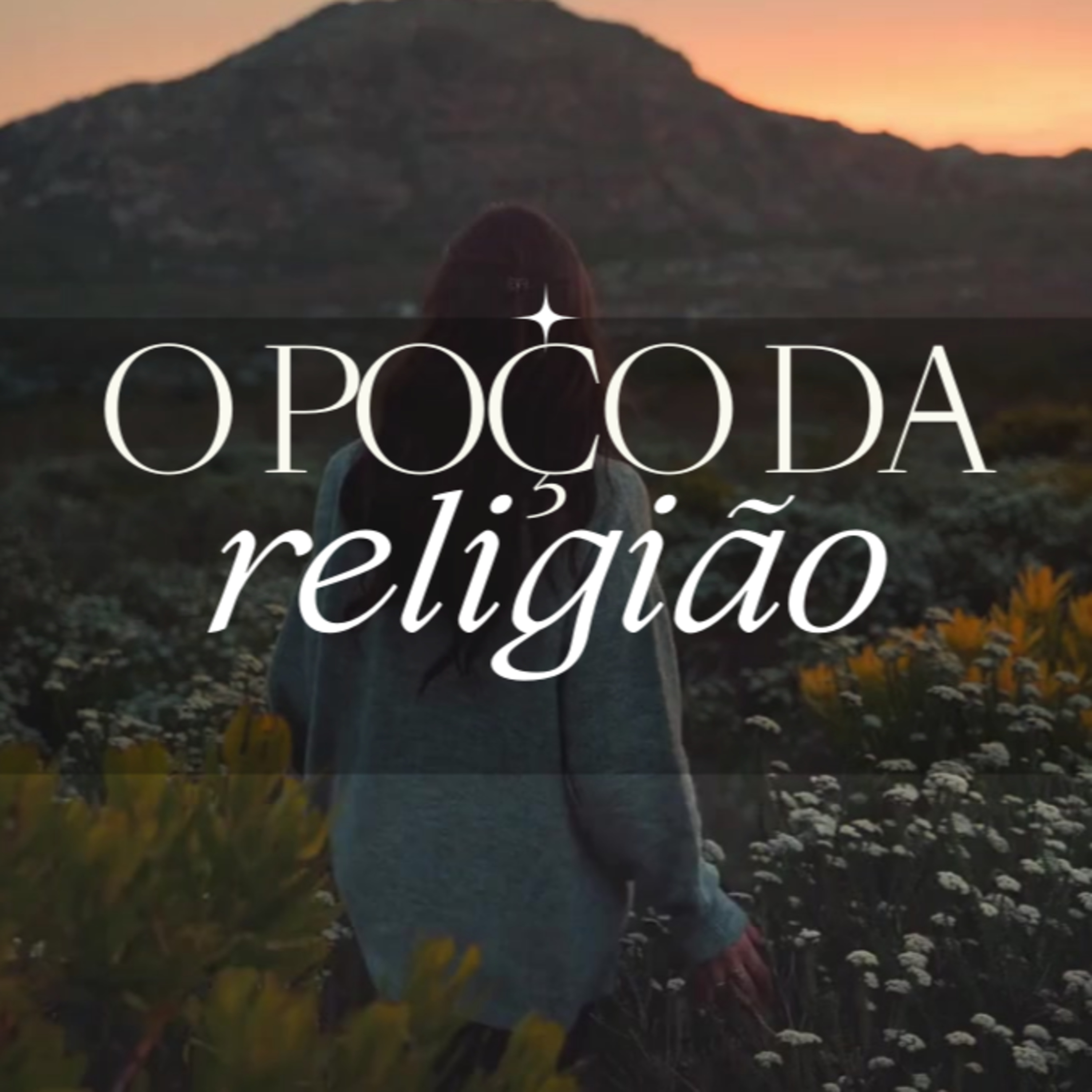 O Poço da Religião episode artwork