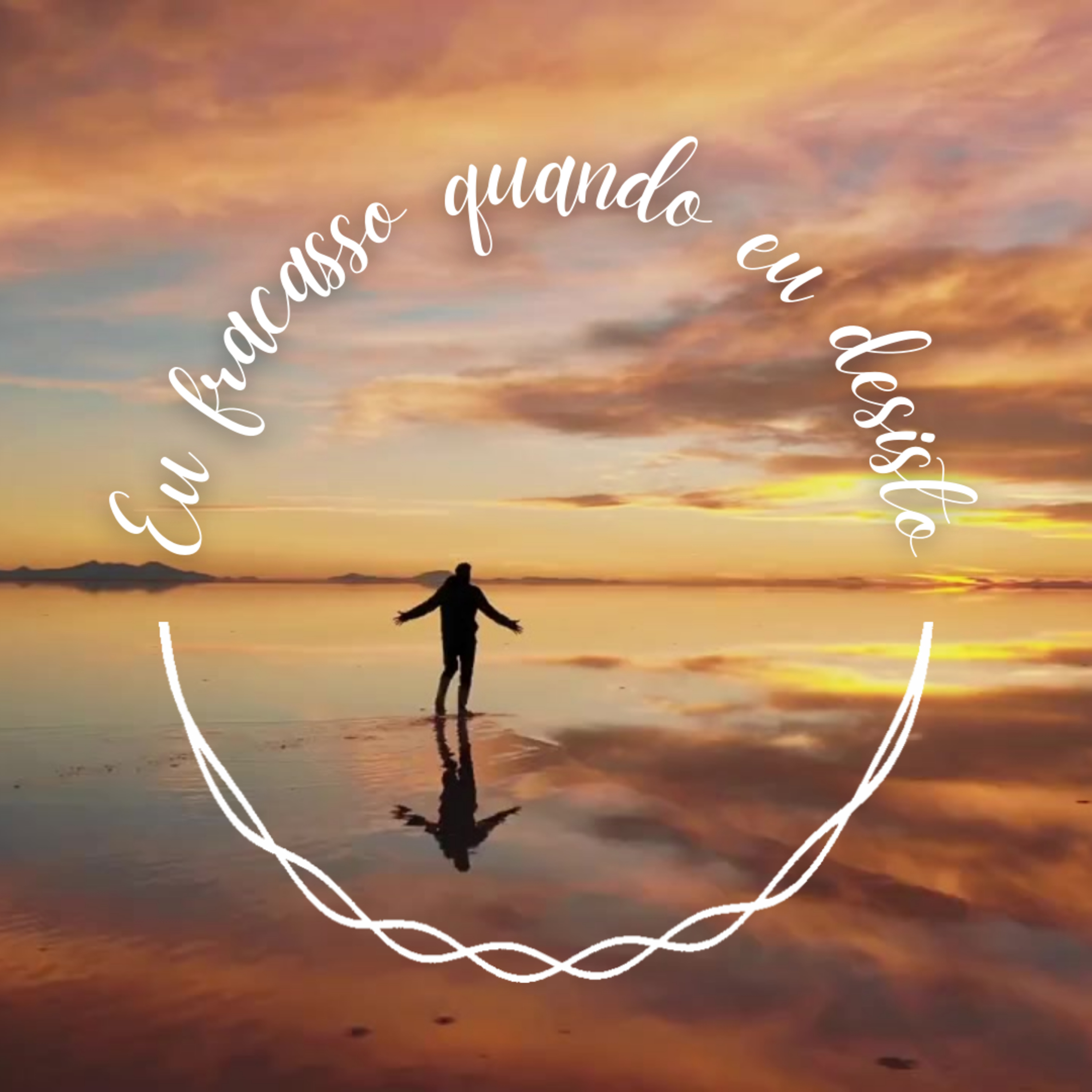 Daniel Martins Silva