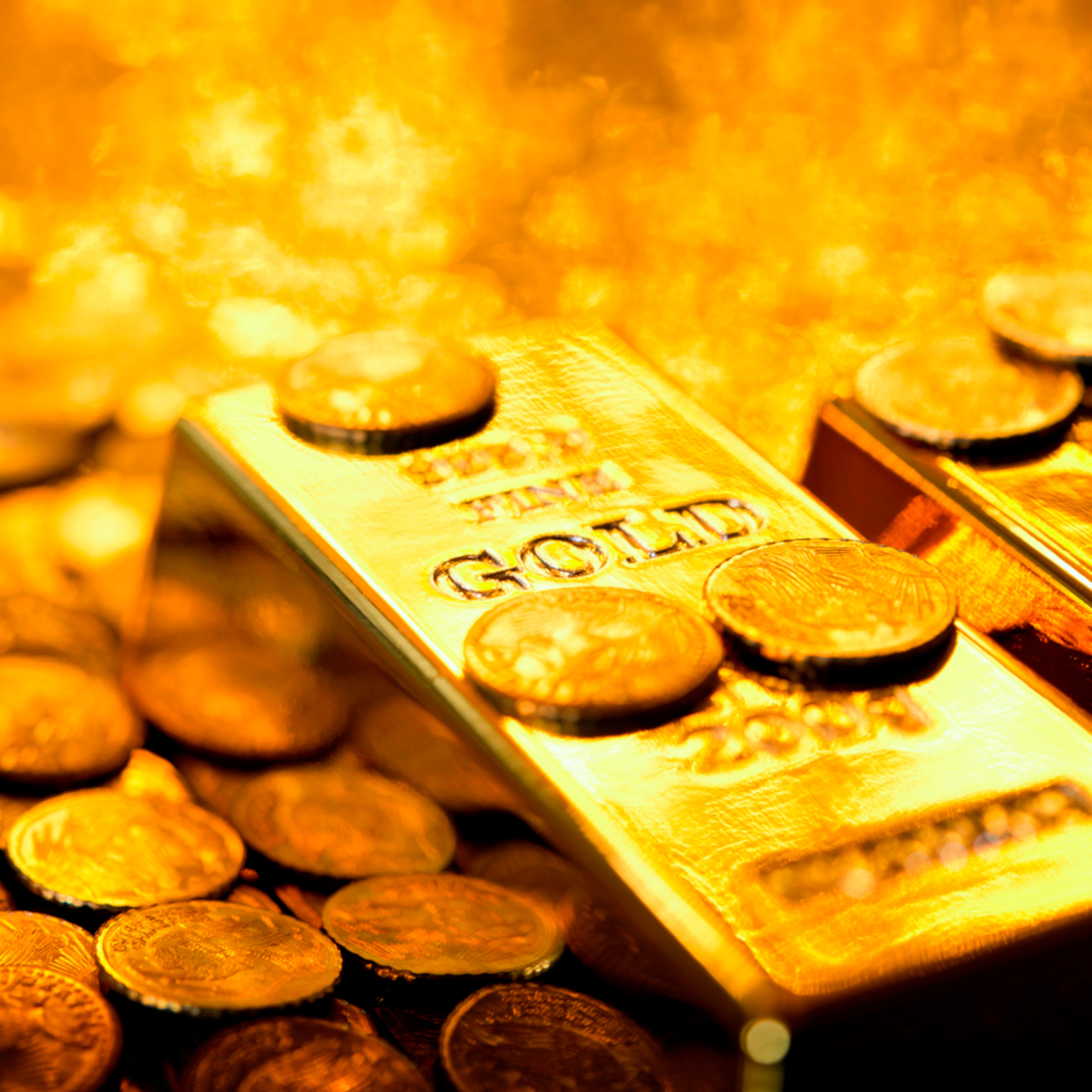 psychology of money