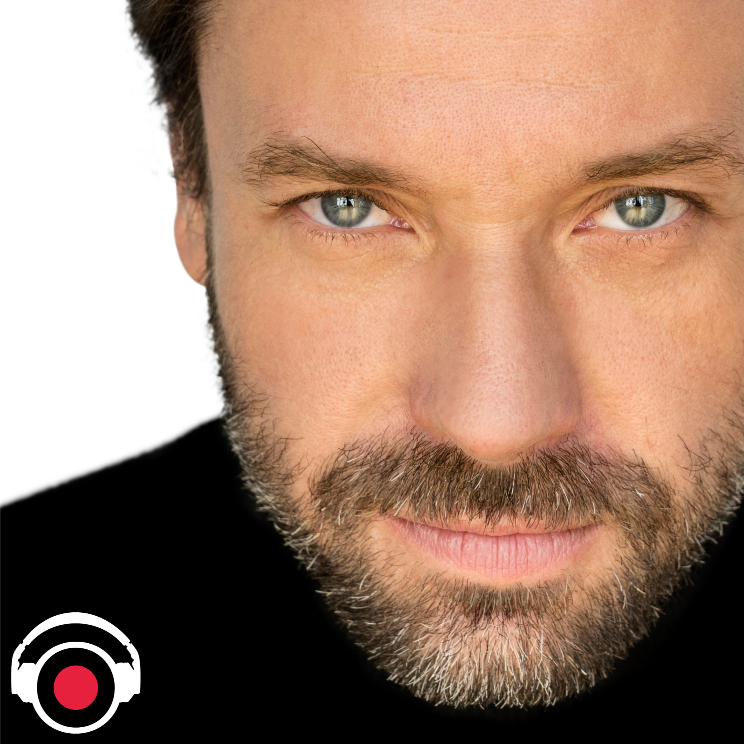 Petr a Lucie: Přestávka