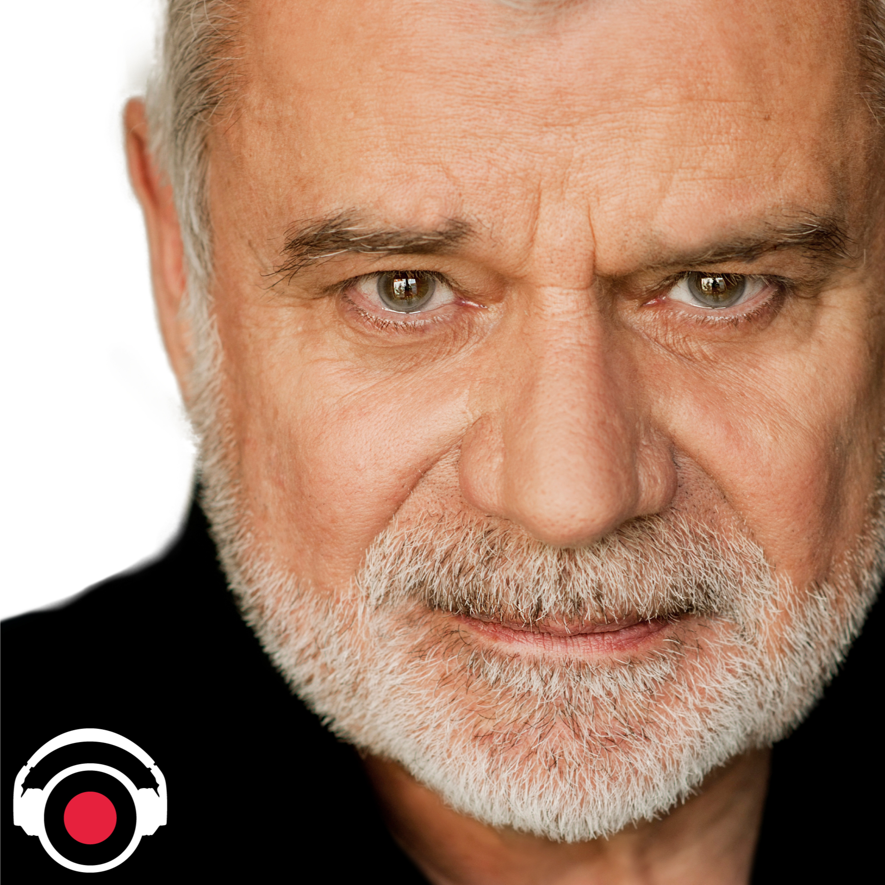 Petr a Lucie: Přestávka