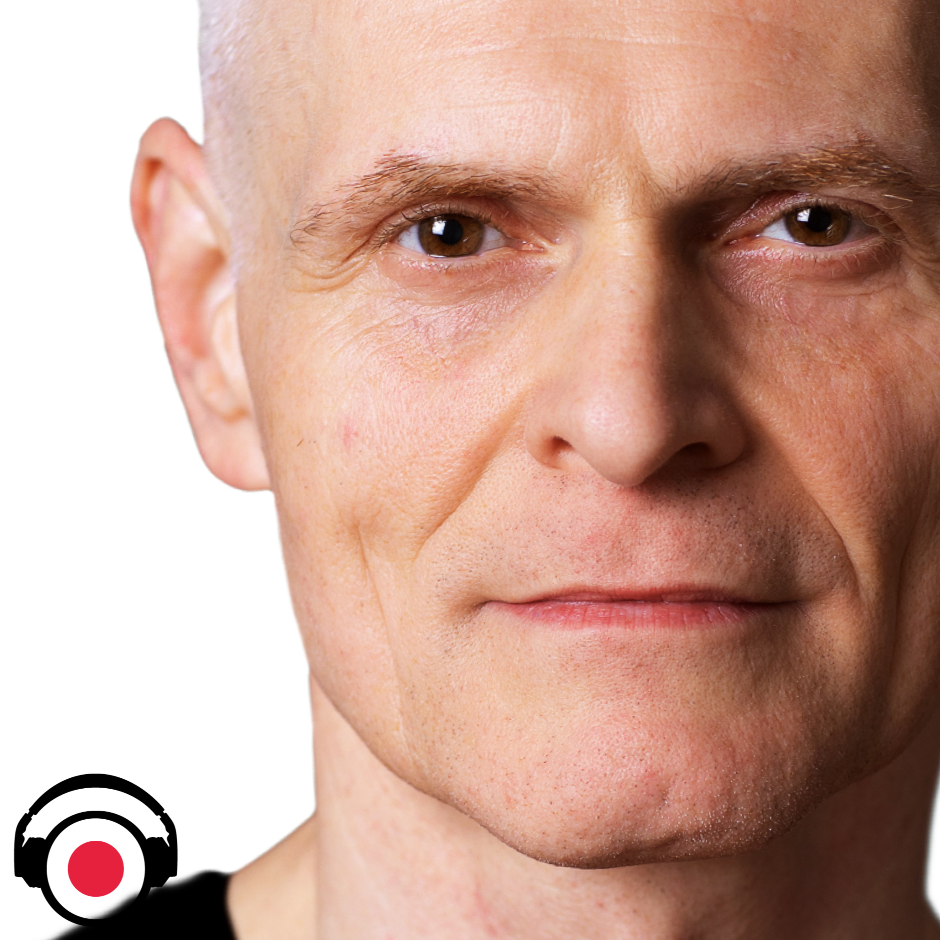 Petr a Lucie: Přestávka