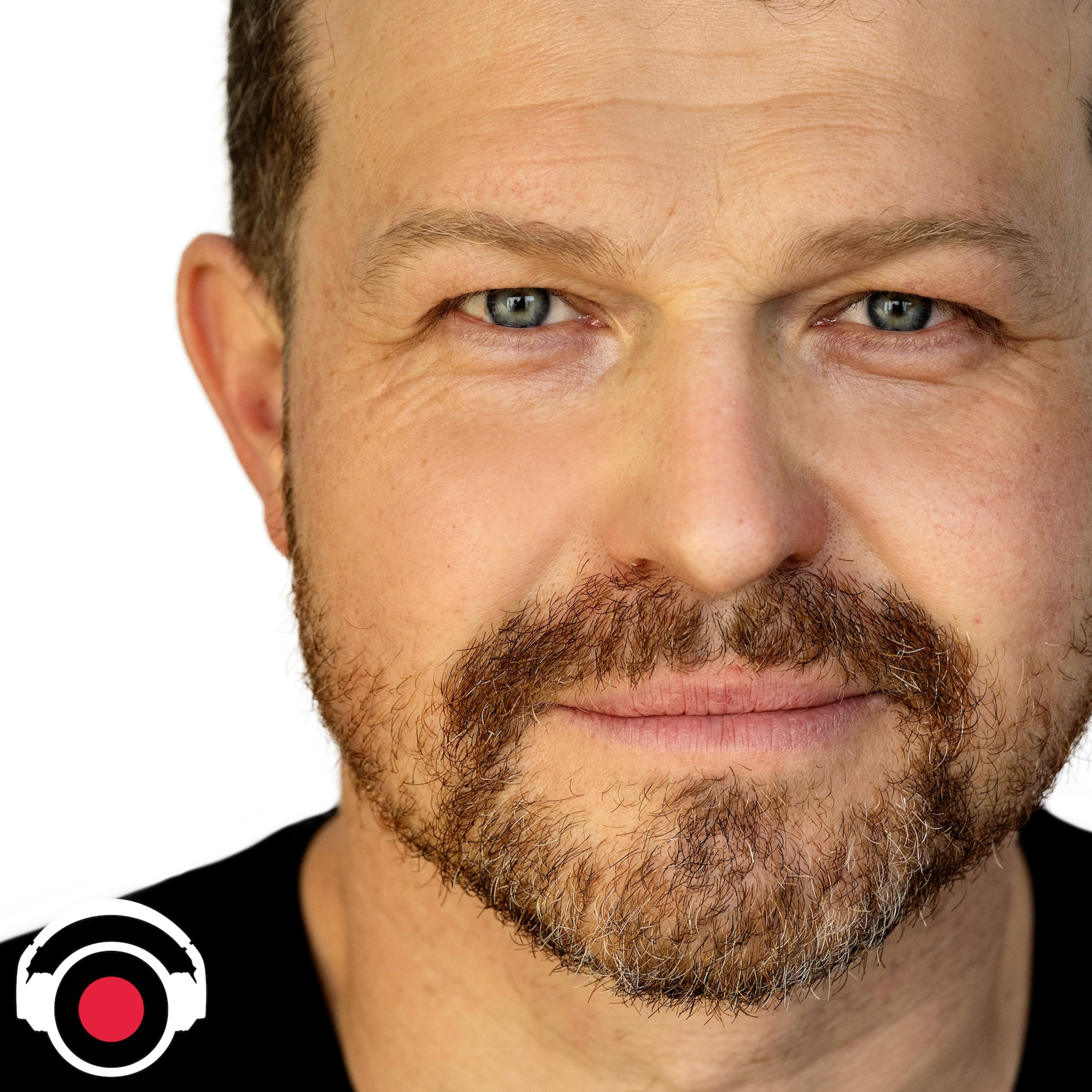 Petr Pěknic episode artwork