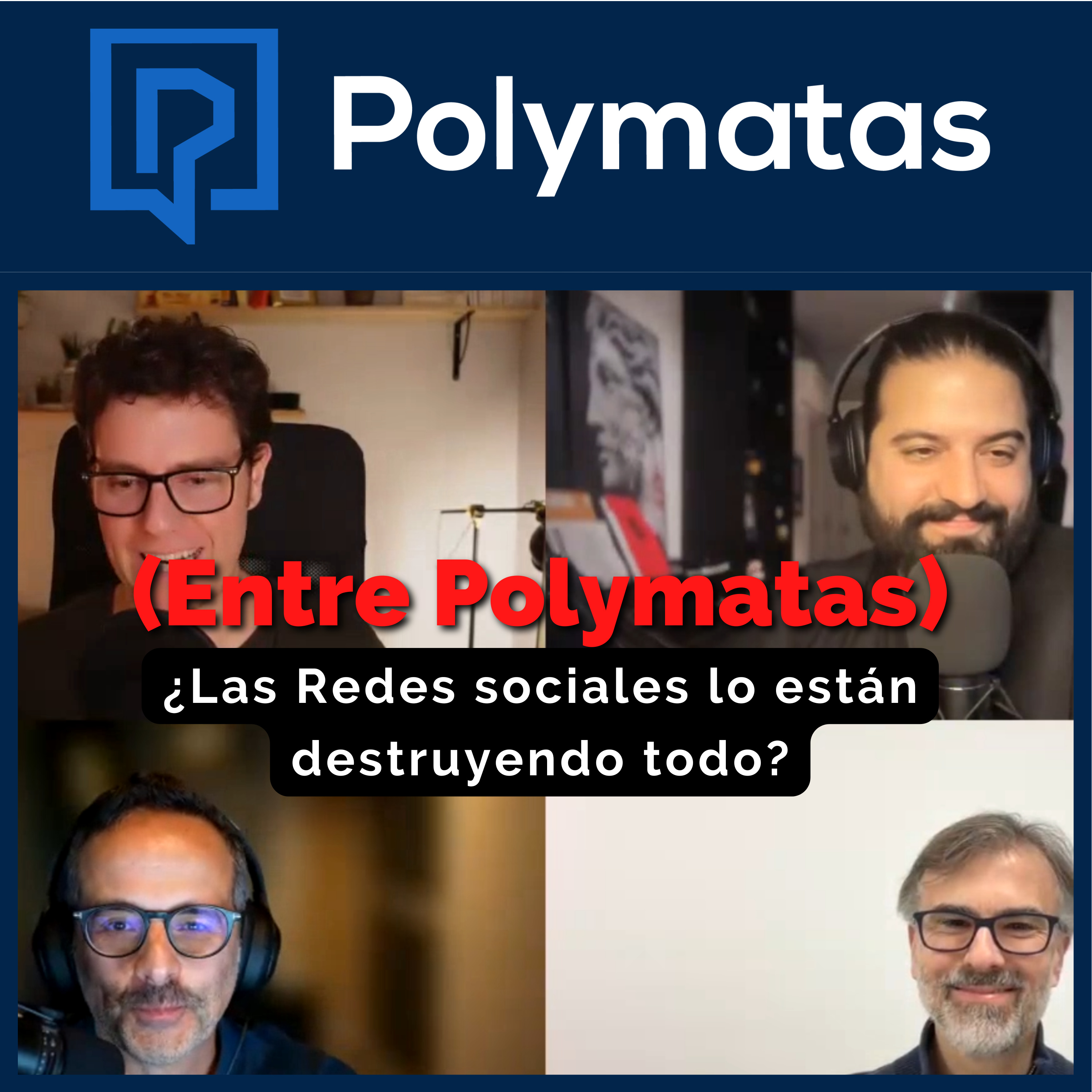 Polymatas