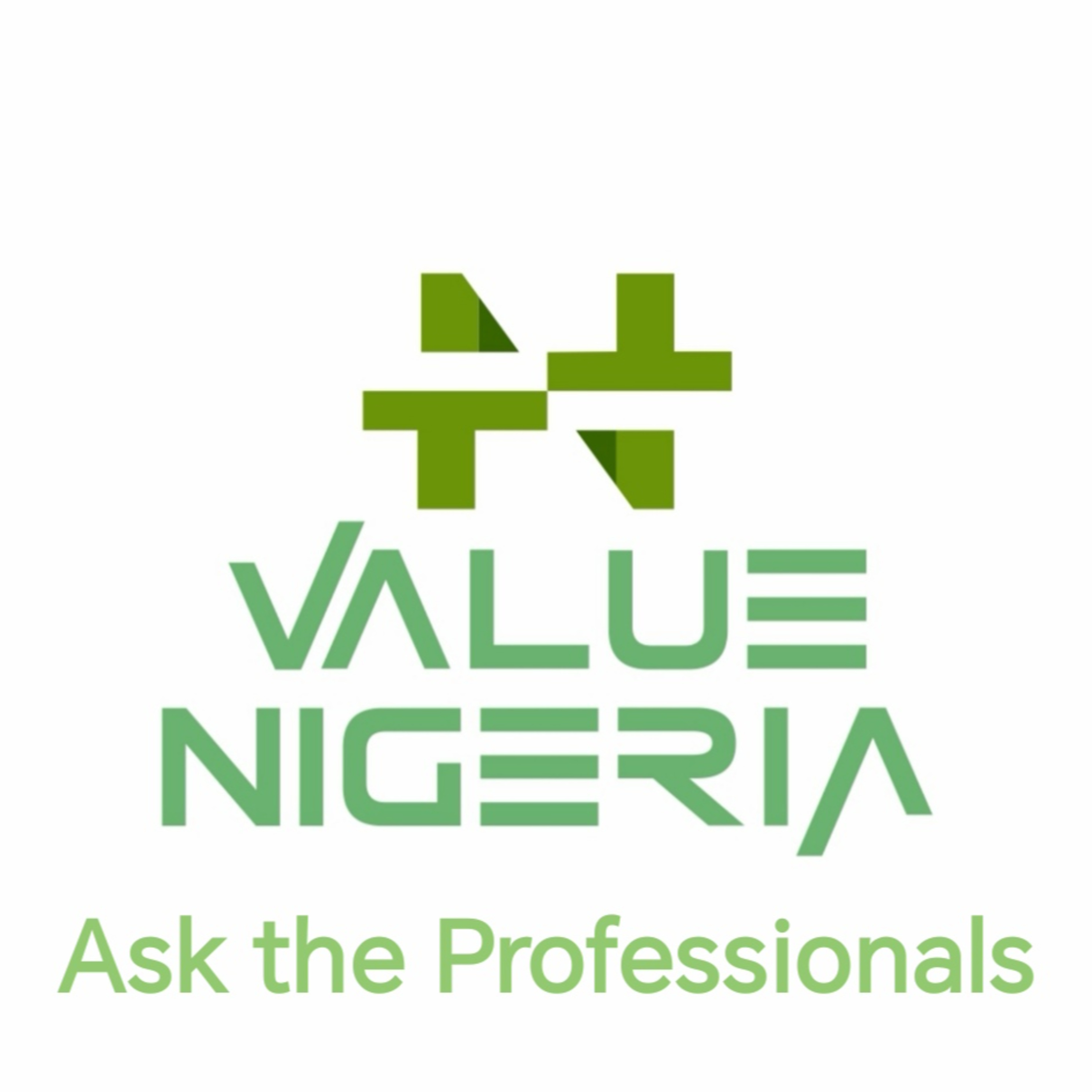 Ask the Professionals 1: How can I plan my retirement using stock investing and others.