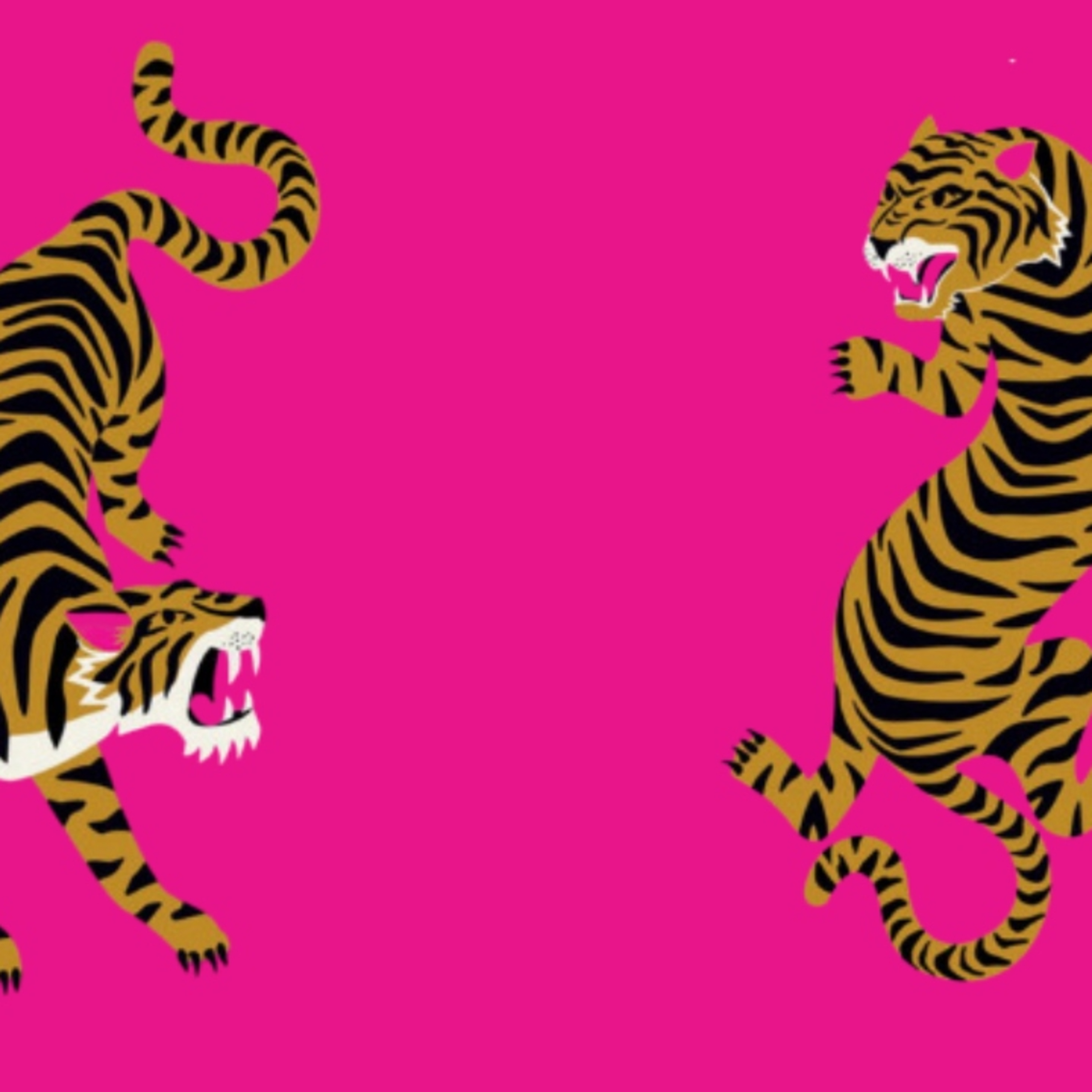 Diálogo sobre el libro «Korea: A New History of South & North» episode artwork