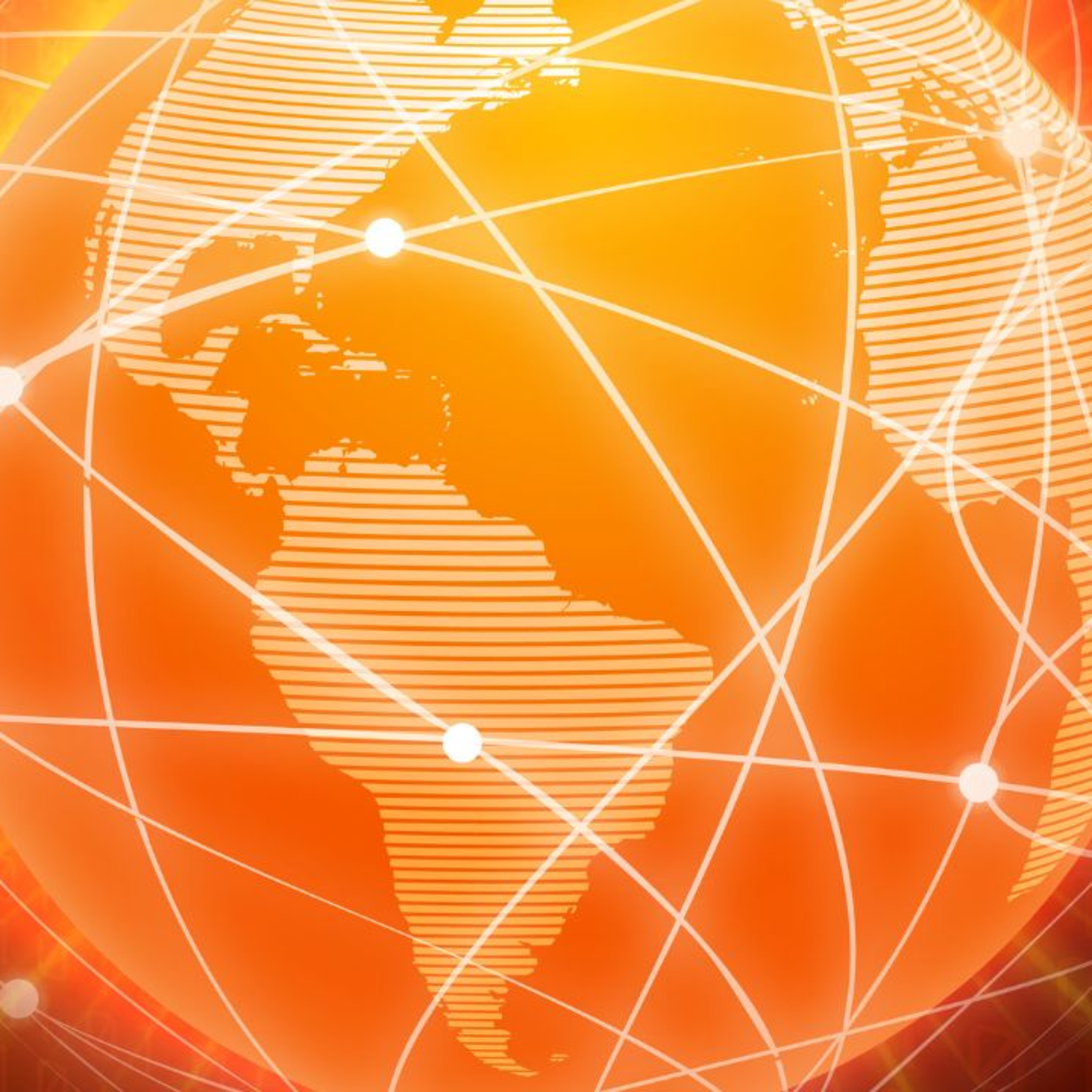 Webinar «Relatos y realidades de la presencia china en América Latina» episode artwork