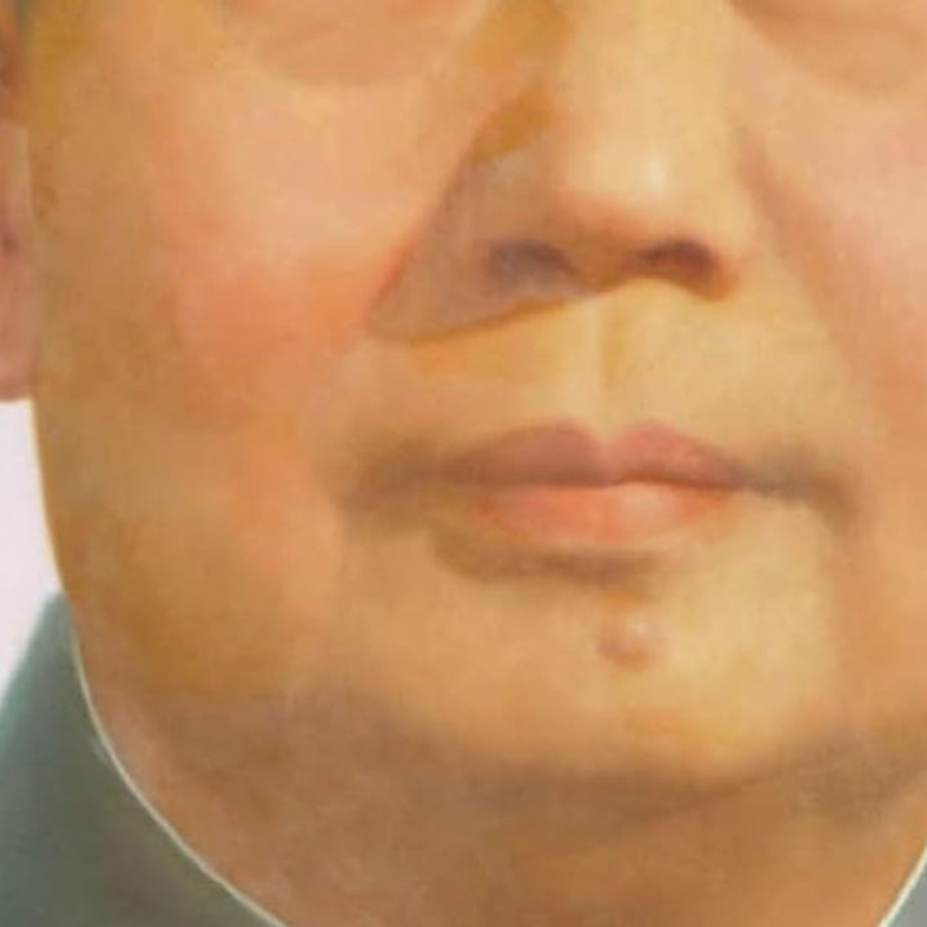 Mesa redonda: “Introducción a la China Actual. Hacia dónde va China y por qué nos importa” episode artwork