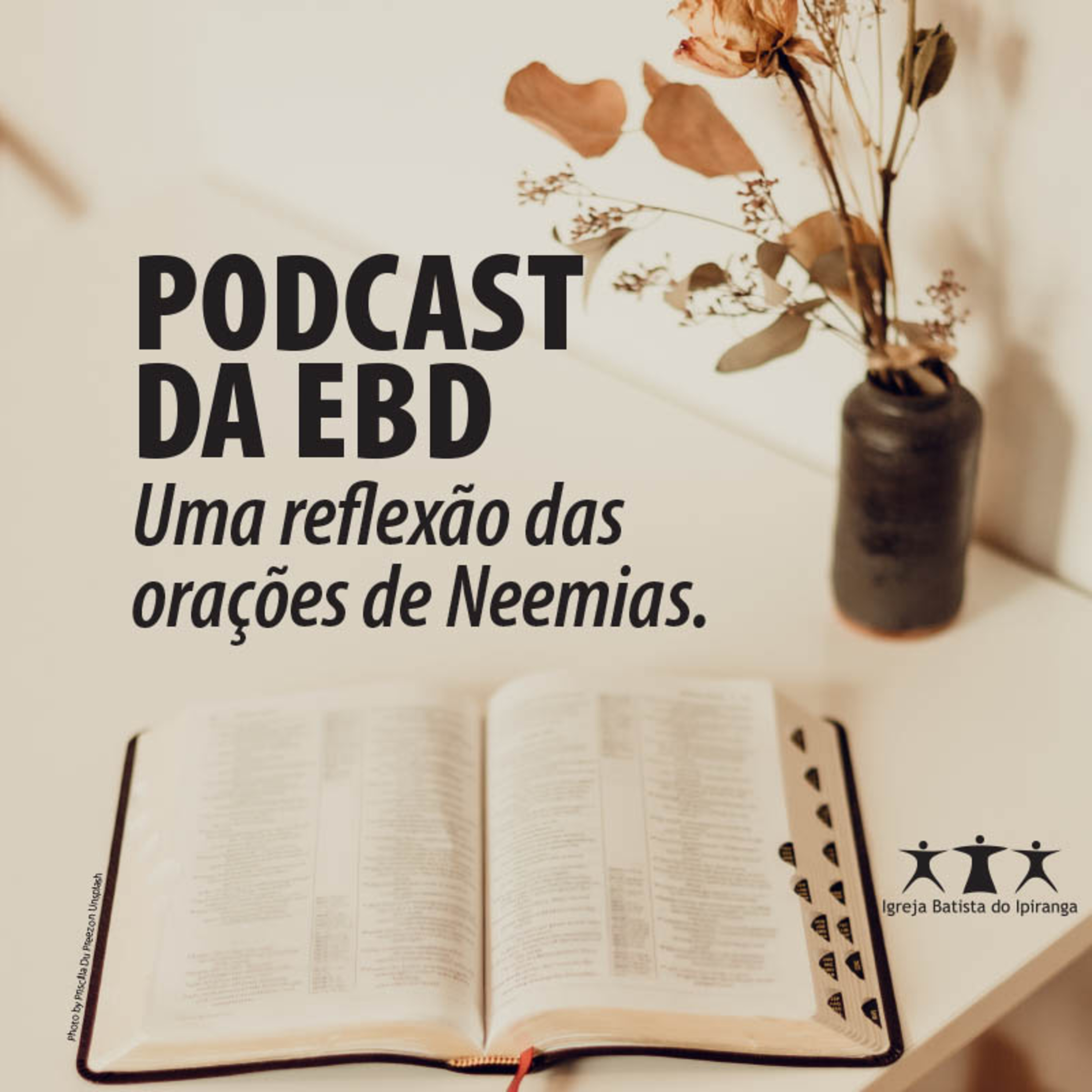 Igreja Batista do Ipiranga