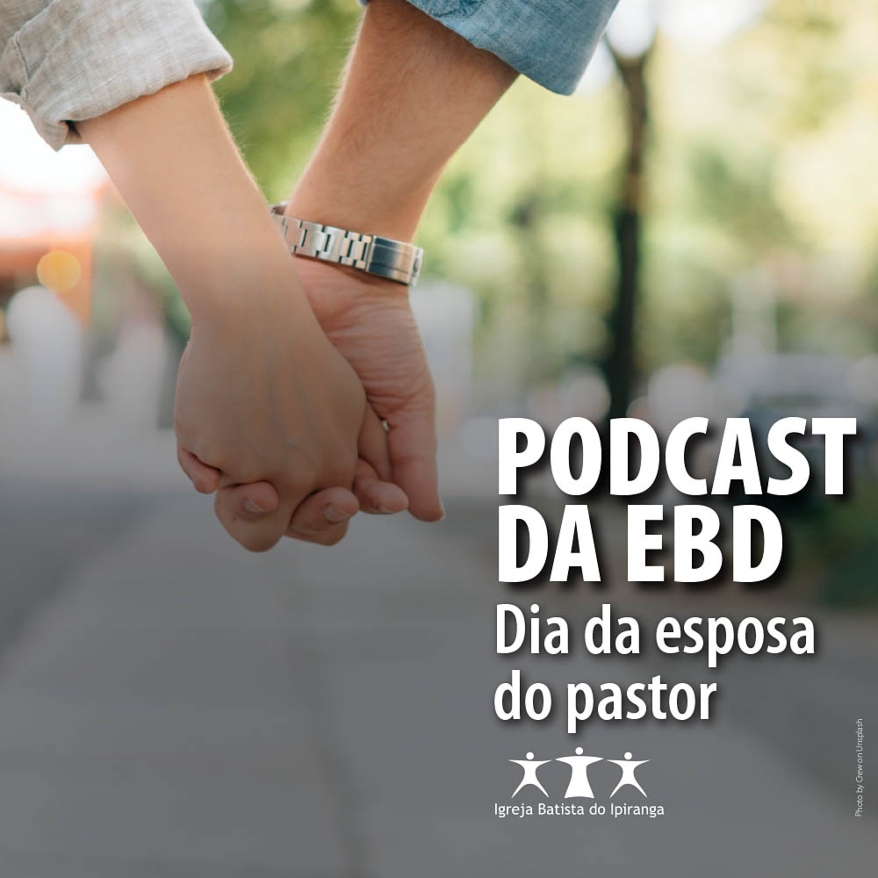 Igreja Batista do Ipiranga