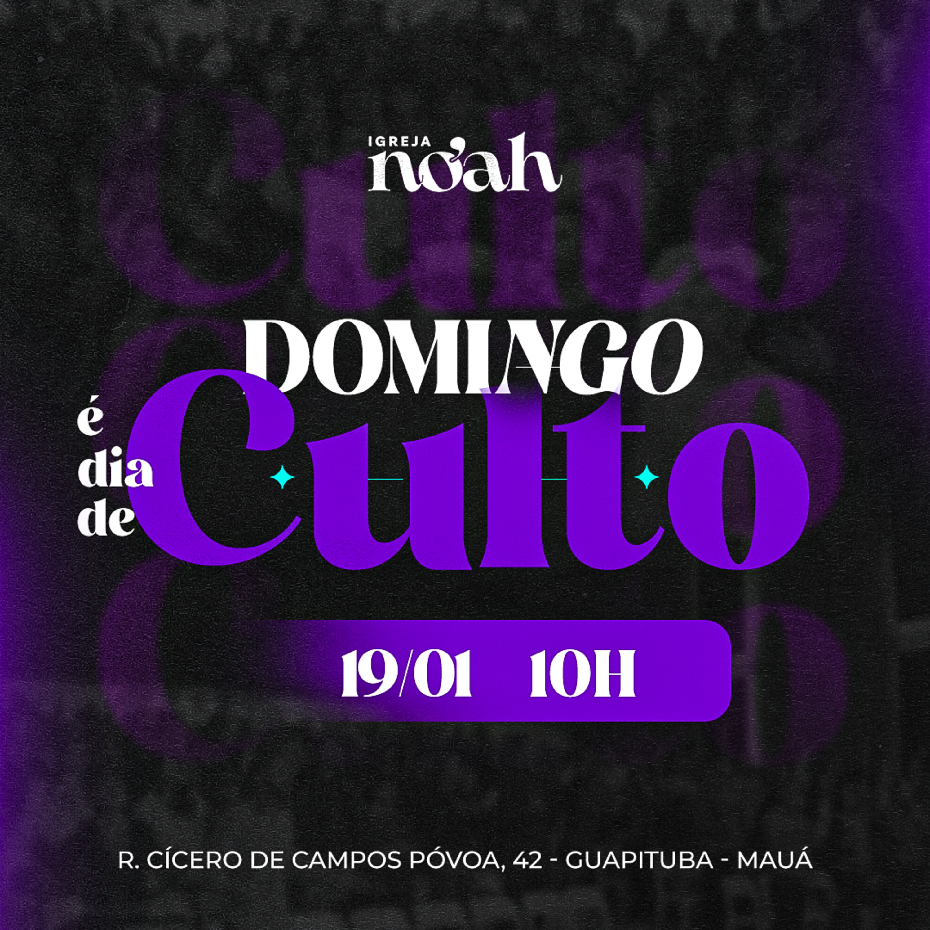 A CONTINUAÇÃO DA JORNADA - DISCIPULADOR CELSO PEREIRA episode artwork