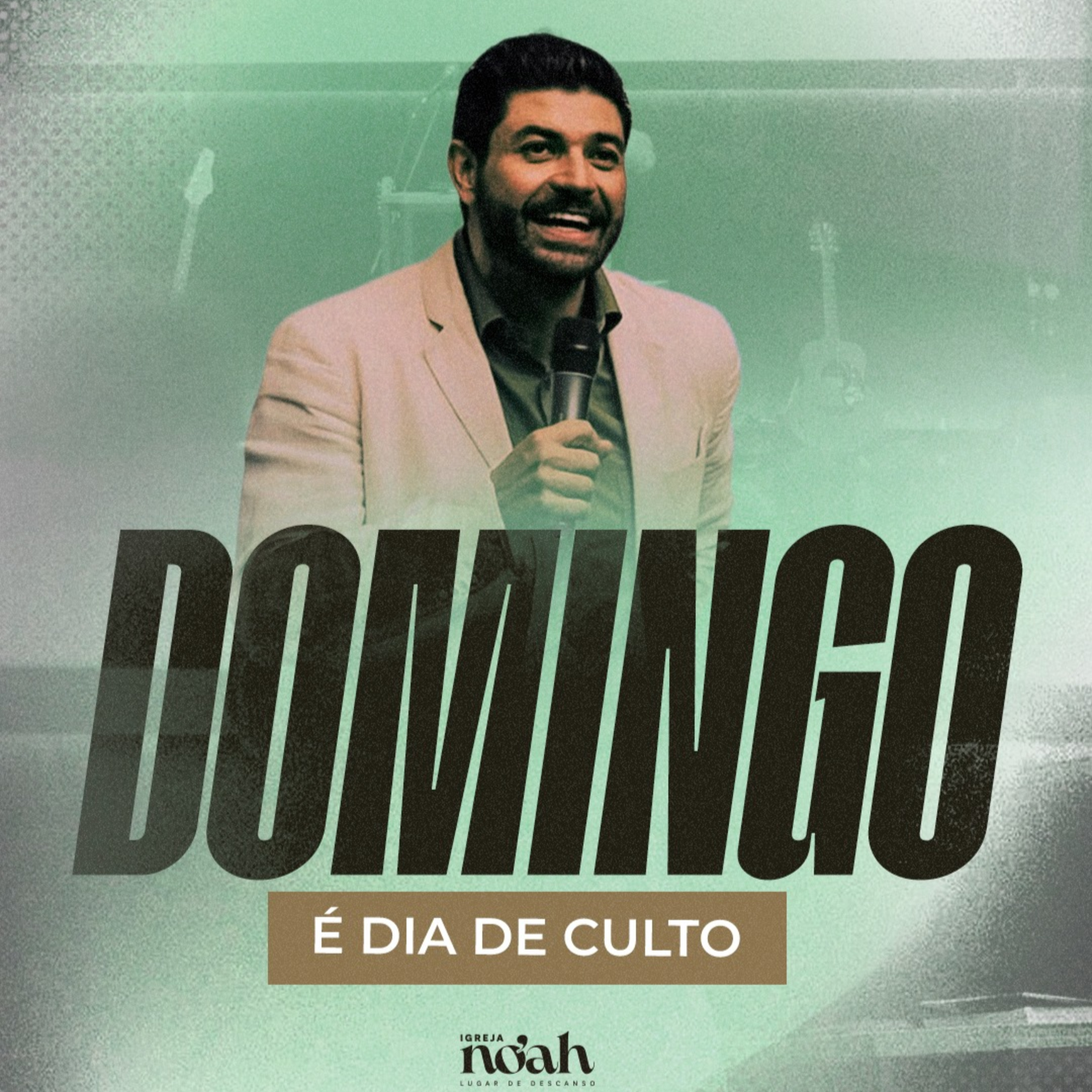 DITOSA VELHICE - PR BRUNO SIMÕES episode artwork