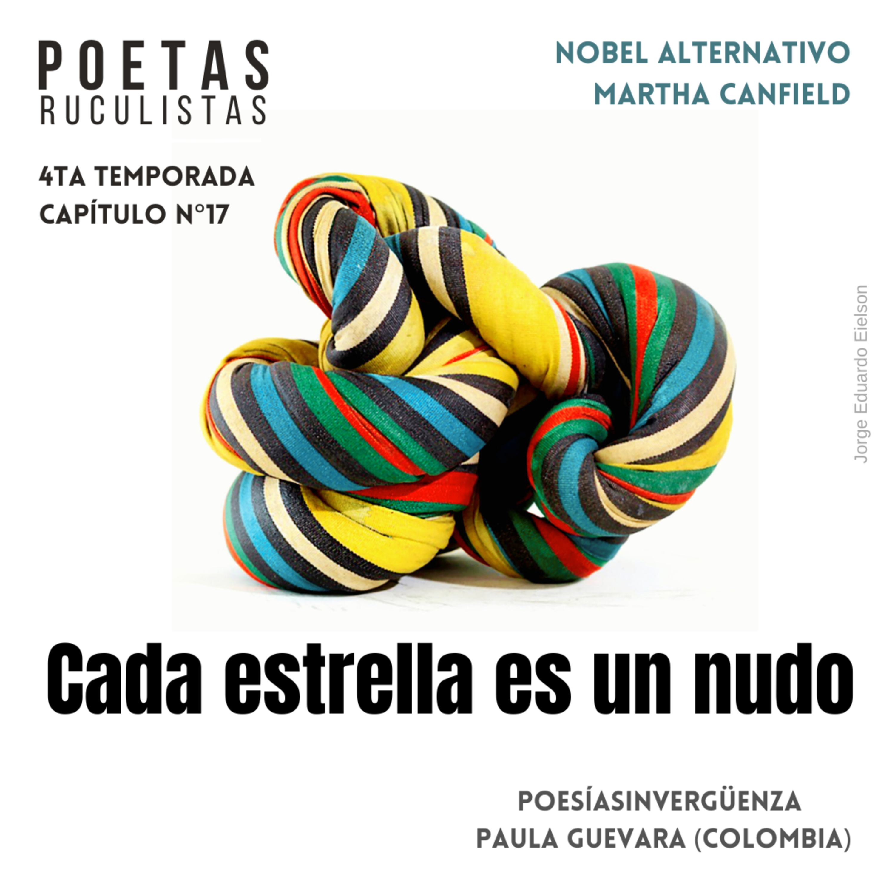 Poetas Ruculistas
