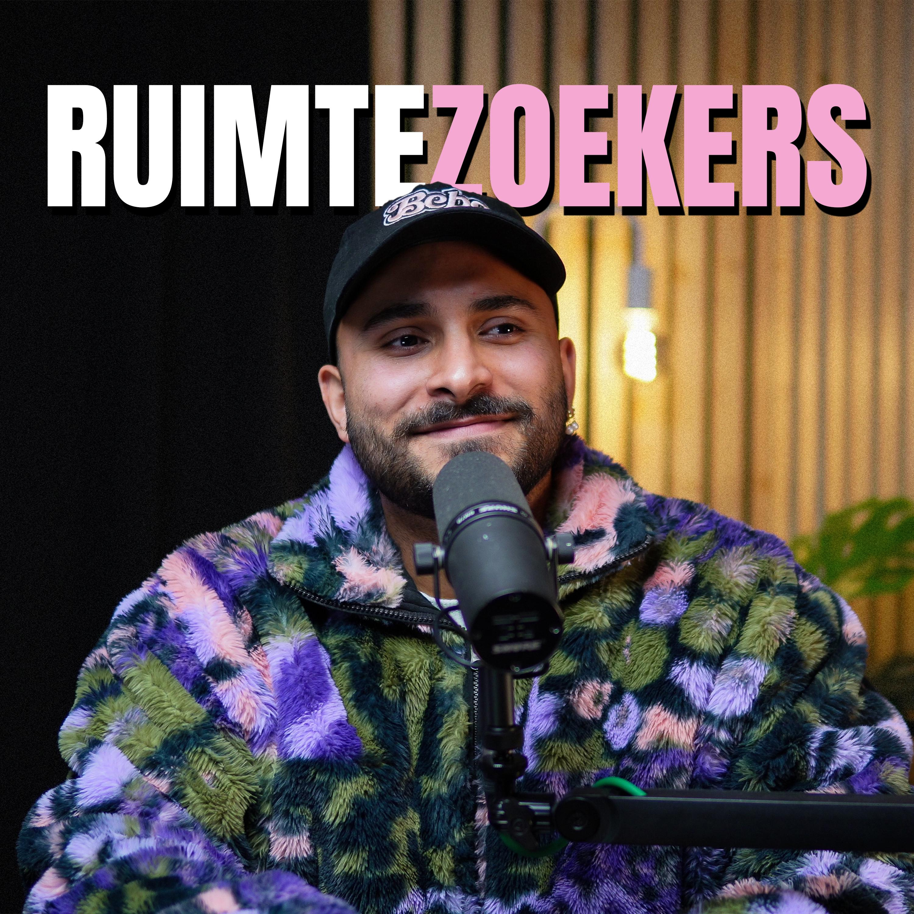 Nee, Man