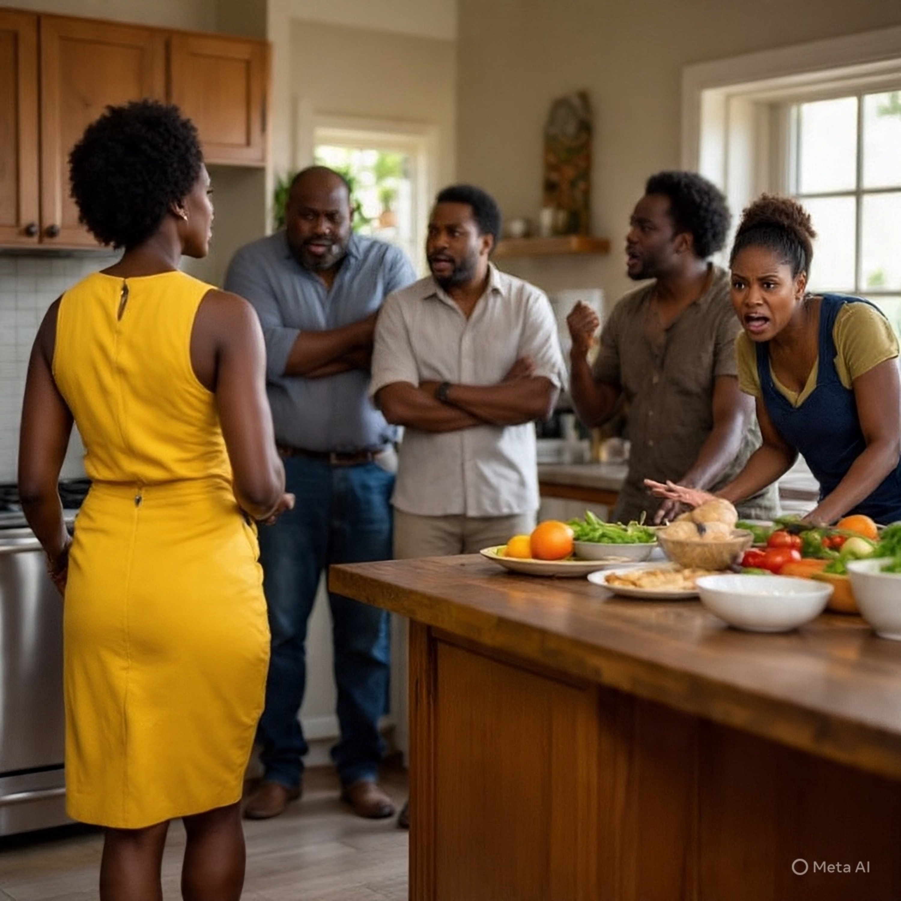 Spirit-Led Living: Trusting the Voice Within episode artwork