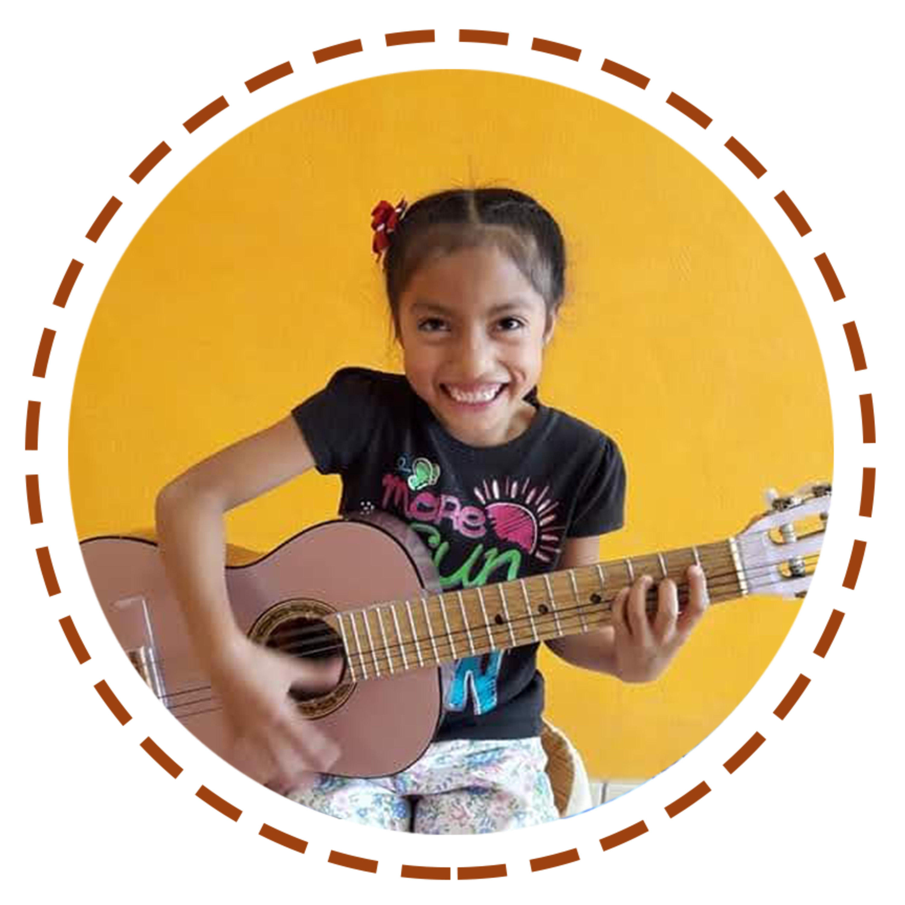 Beneficios significativos del estudio y práctica musical.