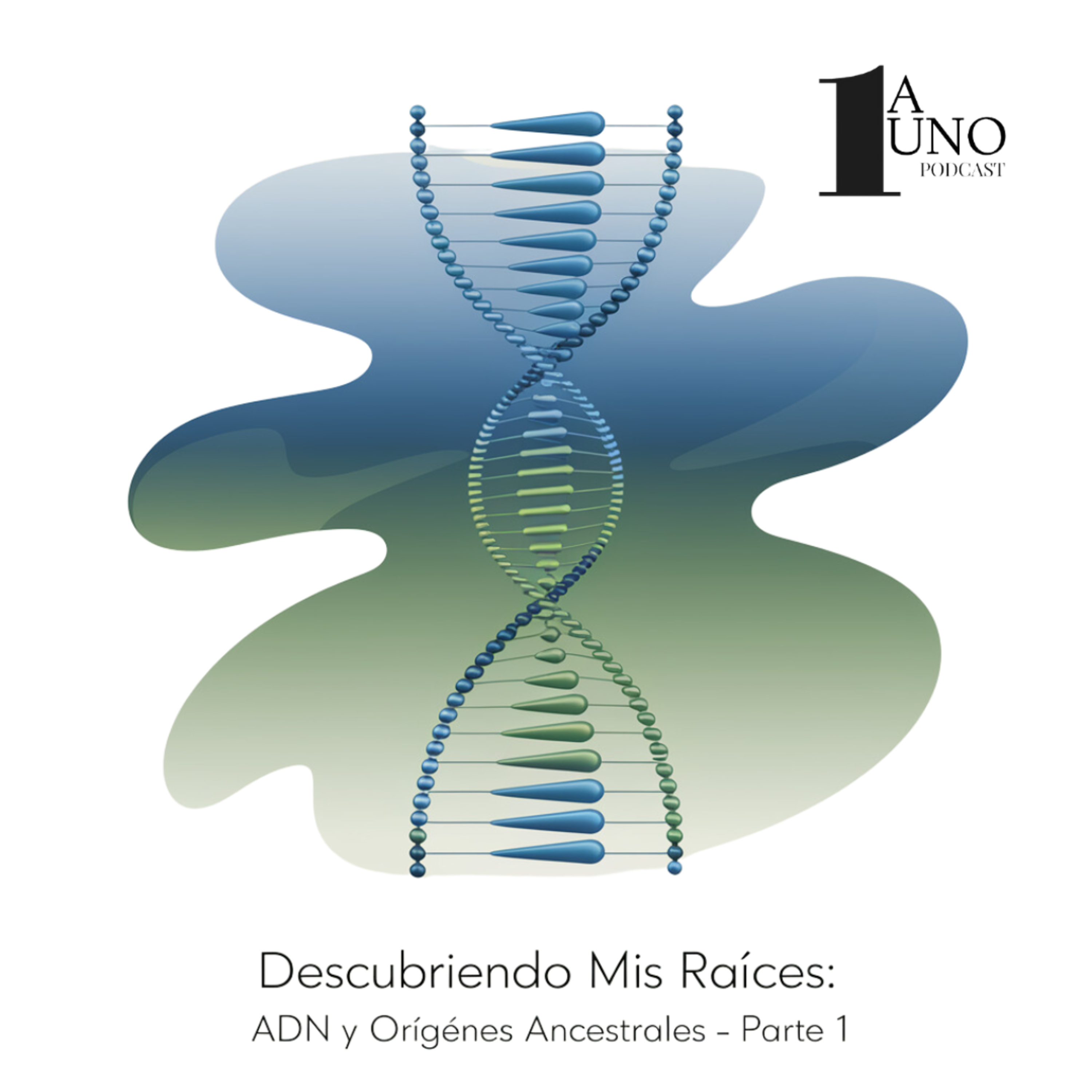 Portada de Uno a Uno