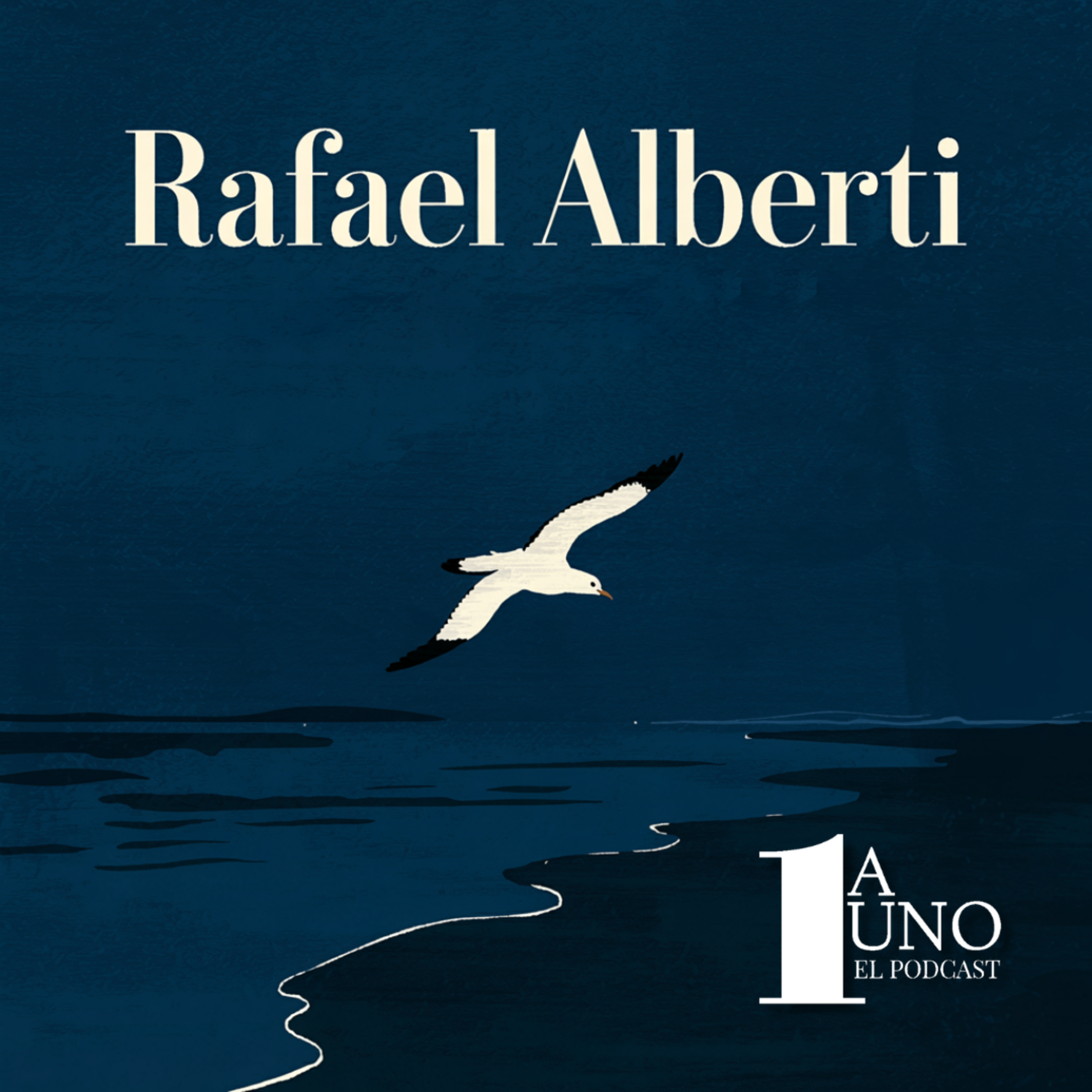 Portada de Uno a Uno