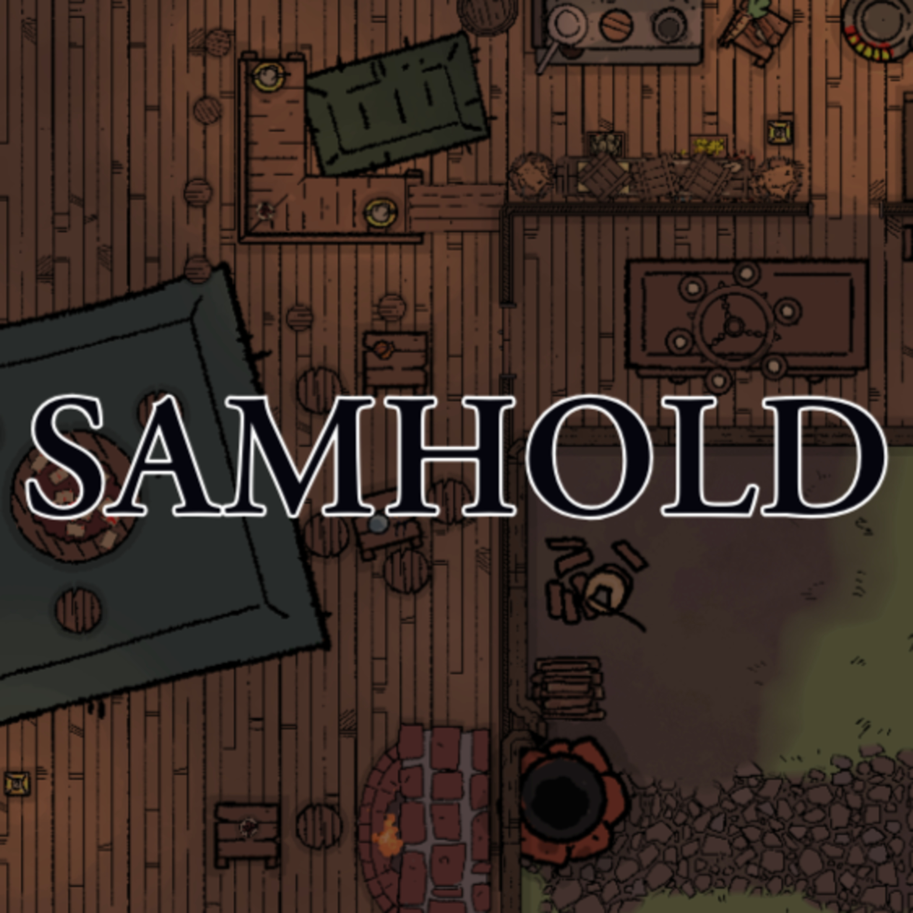 Questcast - Pen & Paper Rollenspiel Podcast | Actual Play