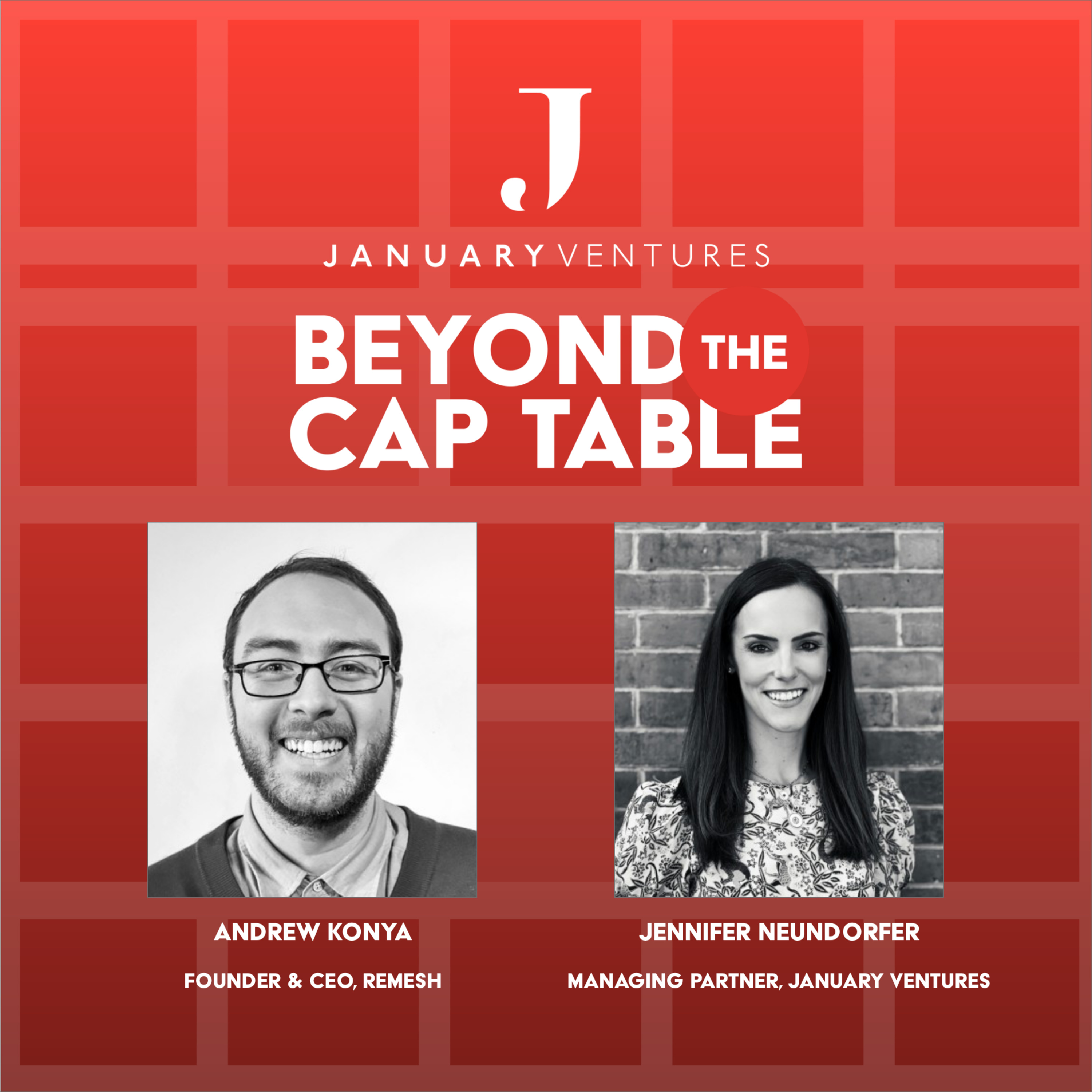 Beyond the Cap Table