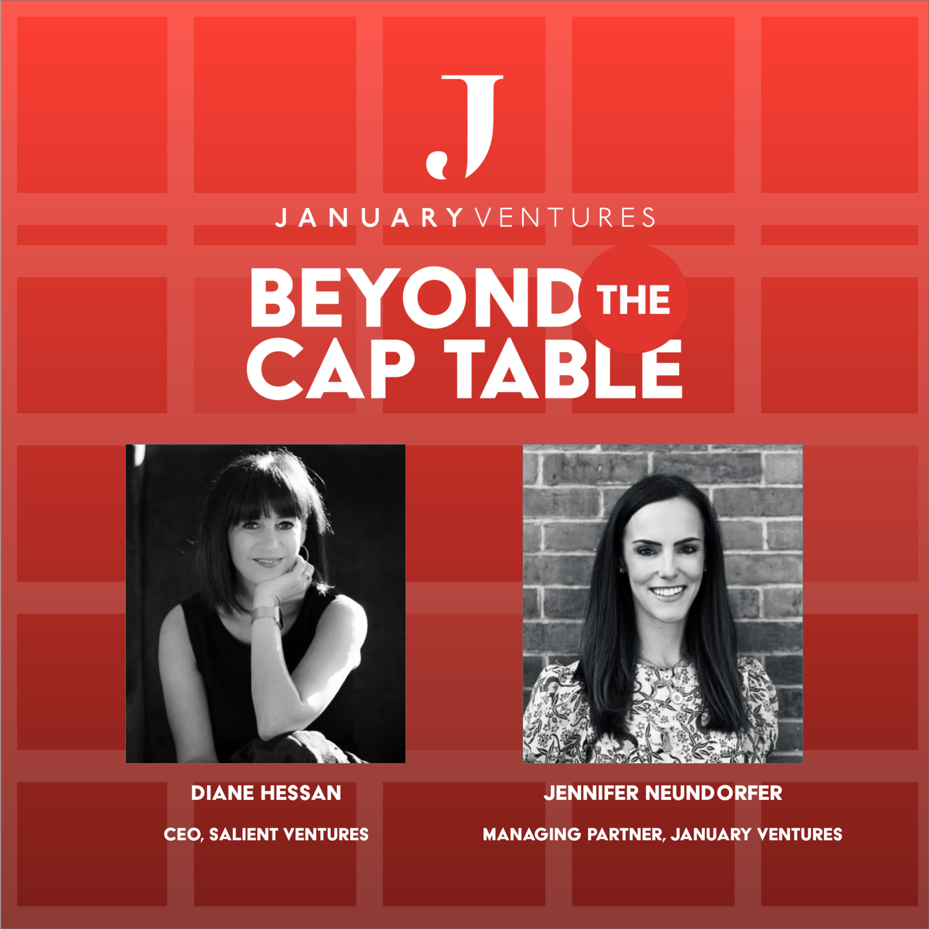 Beyond the Cap Table