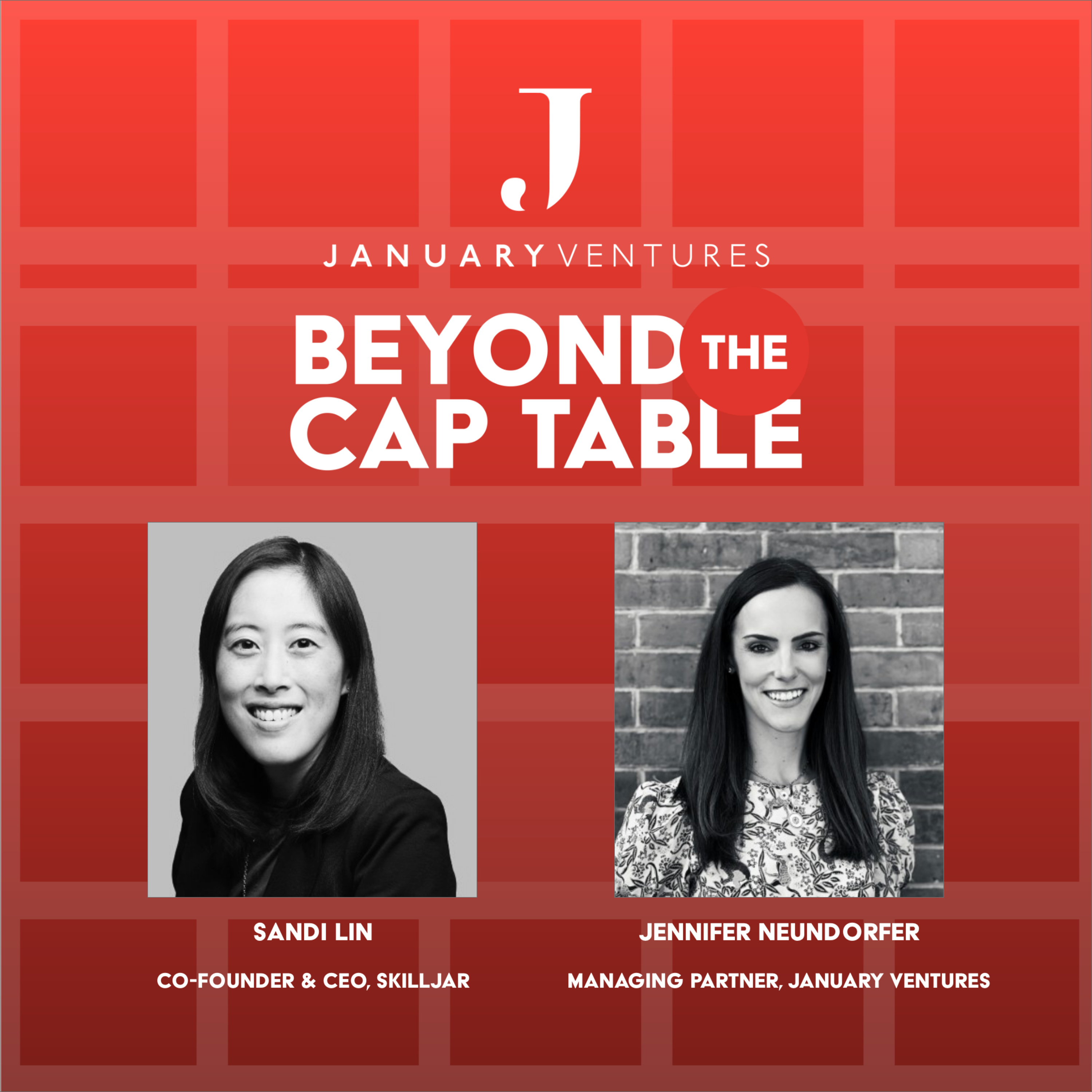 Beyond the Cap Table