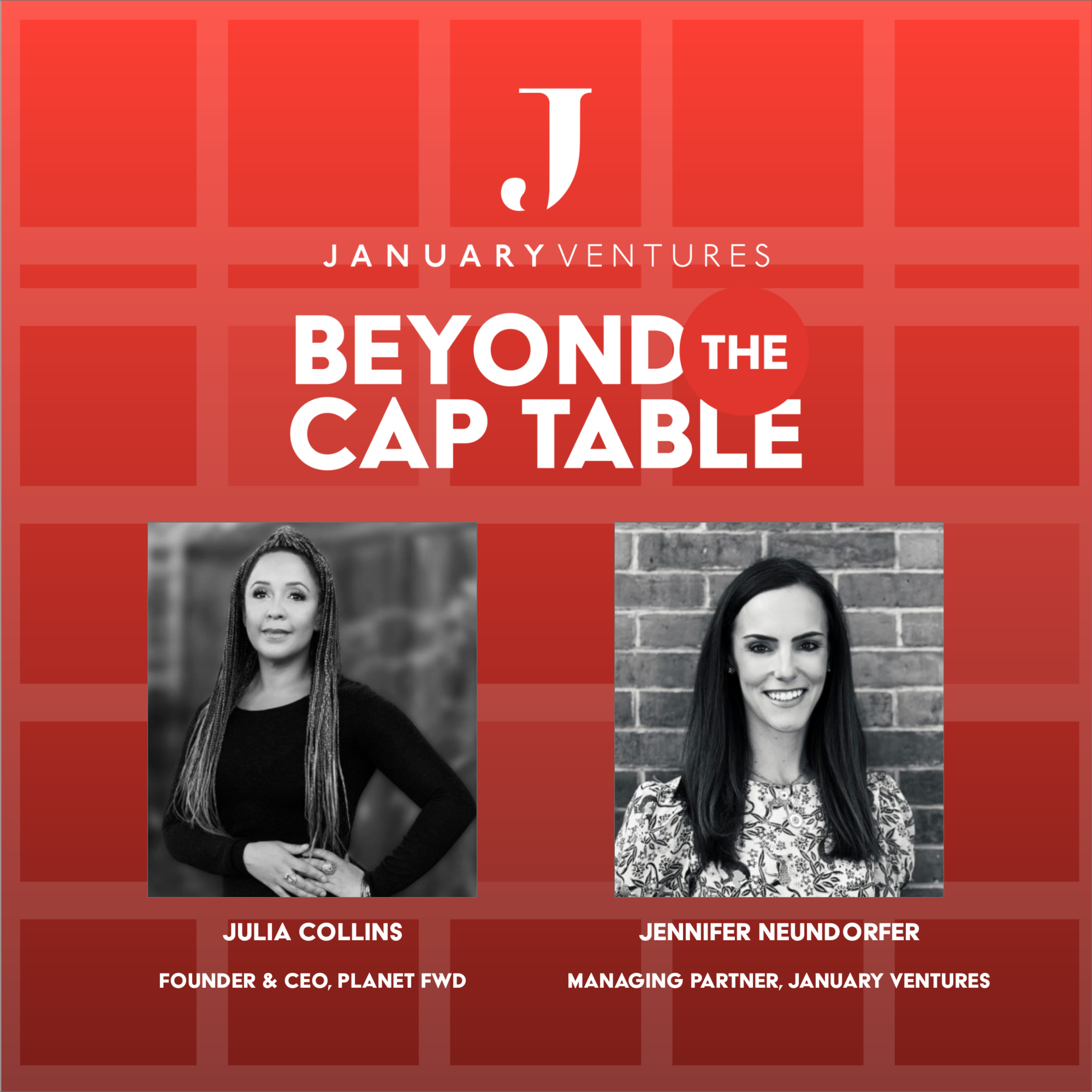 Beyond the Cap Table