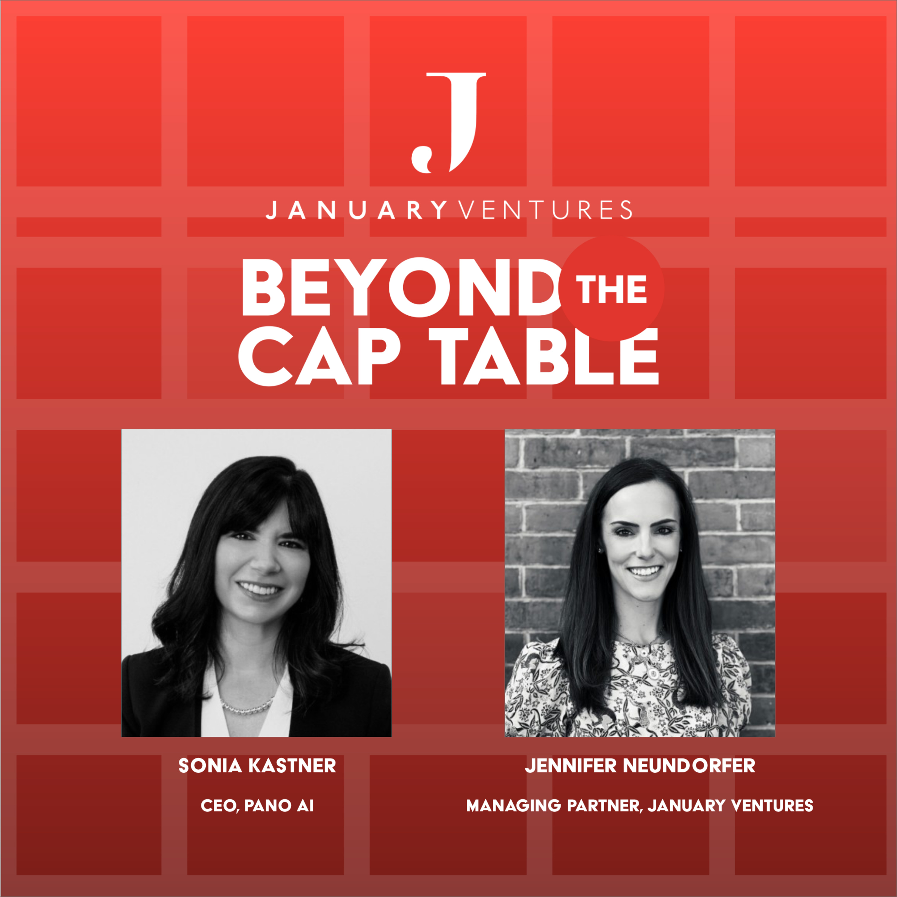 Beyond the Cap Table