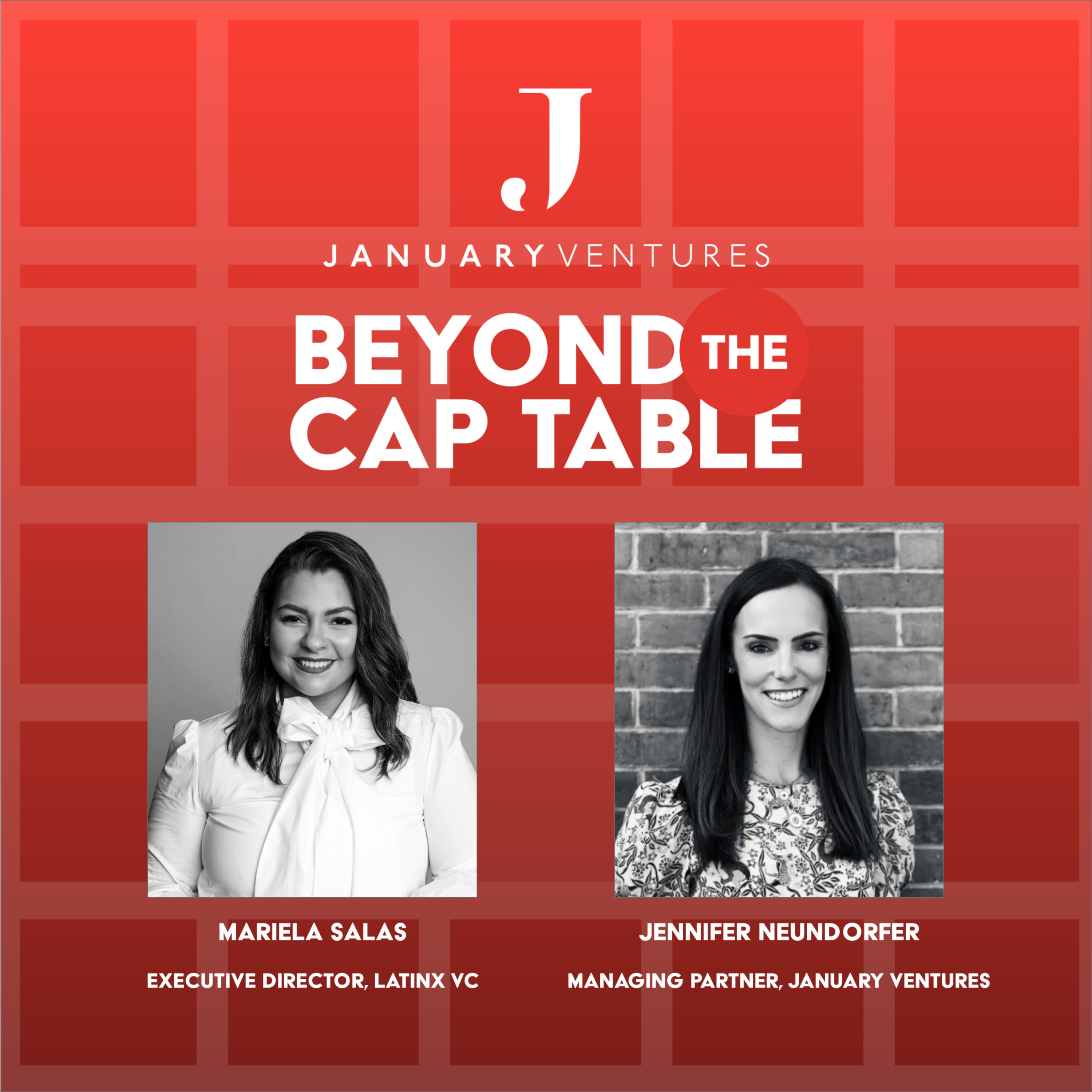 Beyond the Cap Table