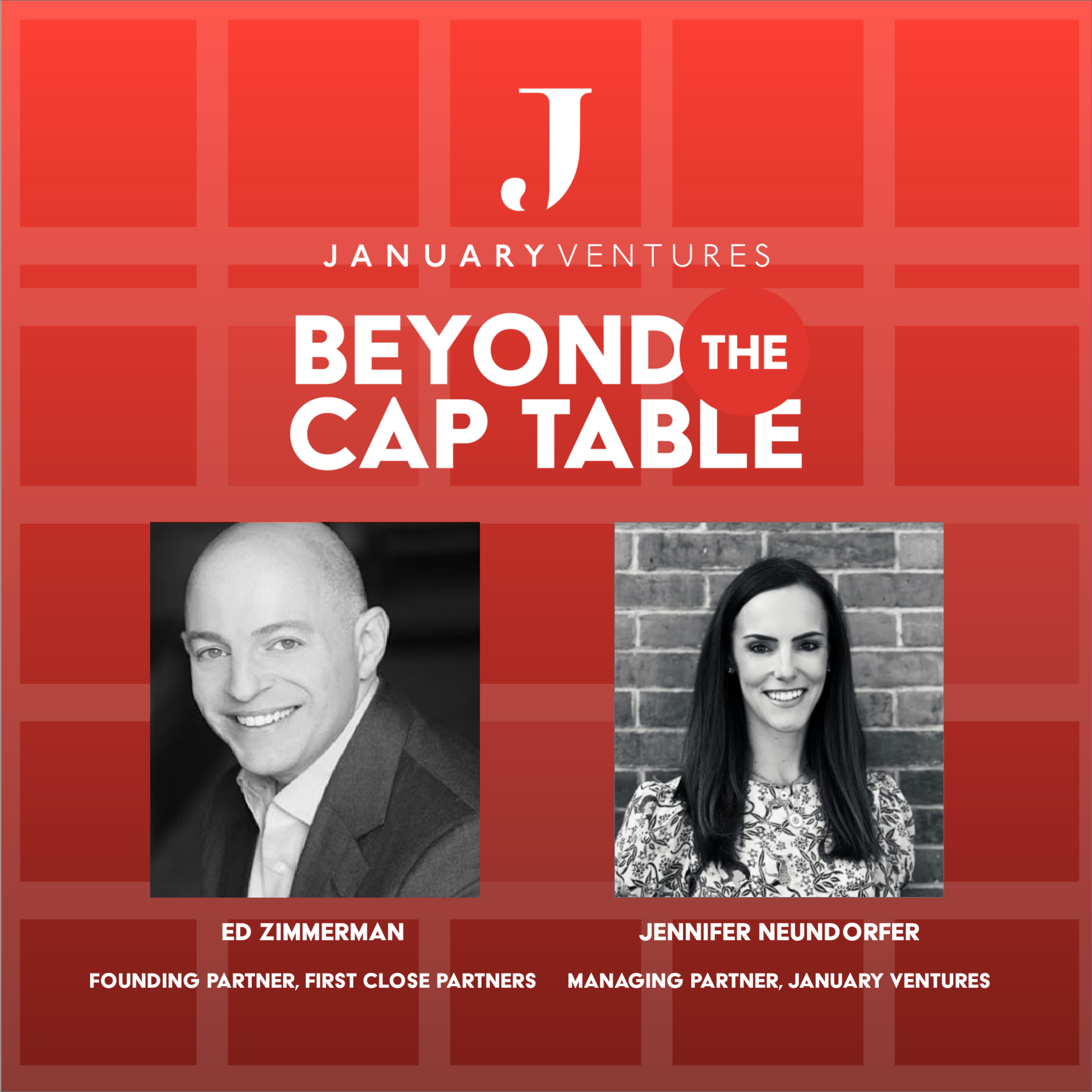 Beyond the Cap Table