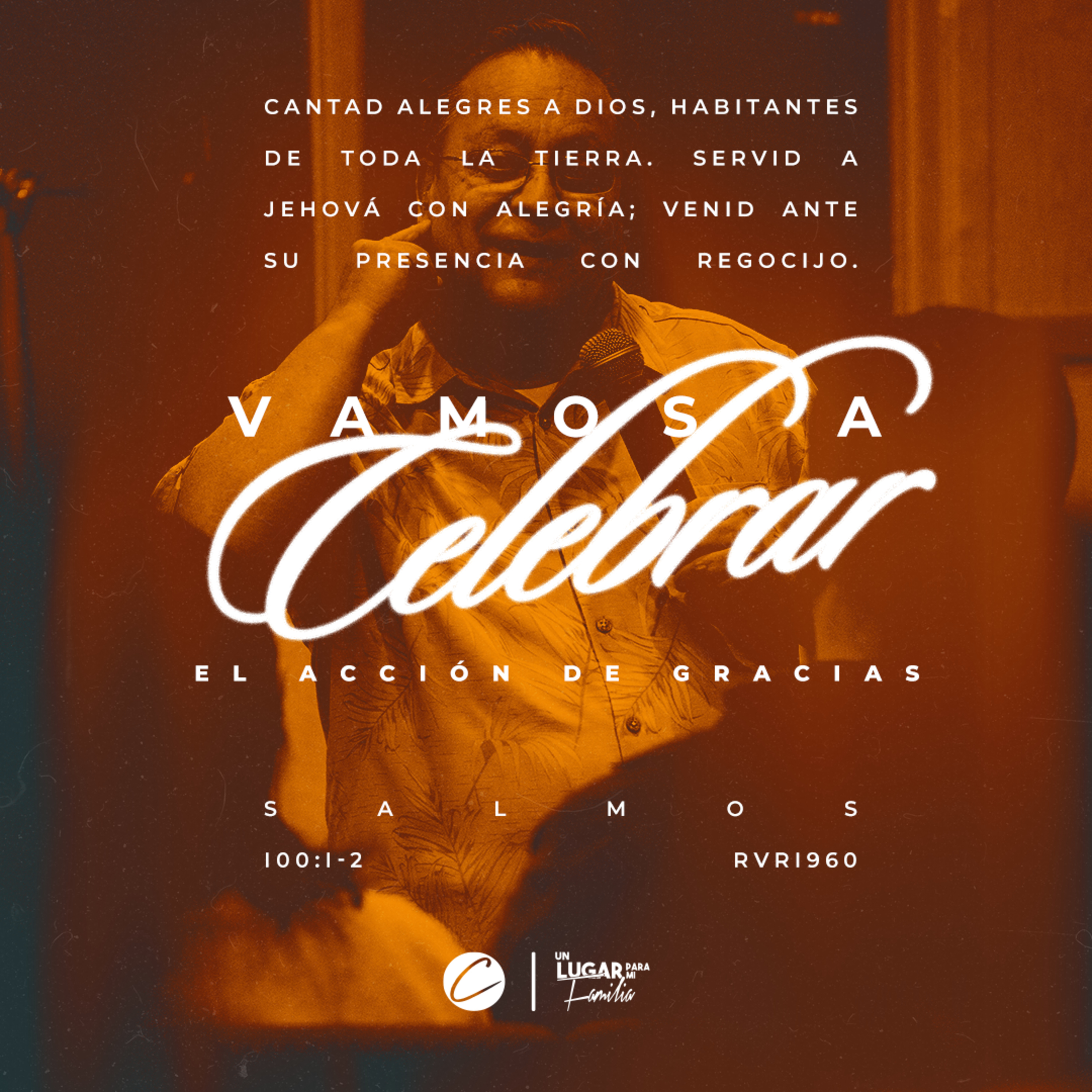 Casa de Dios | Los Angeles | Podcast