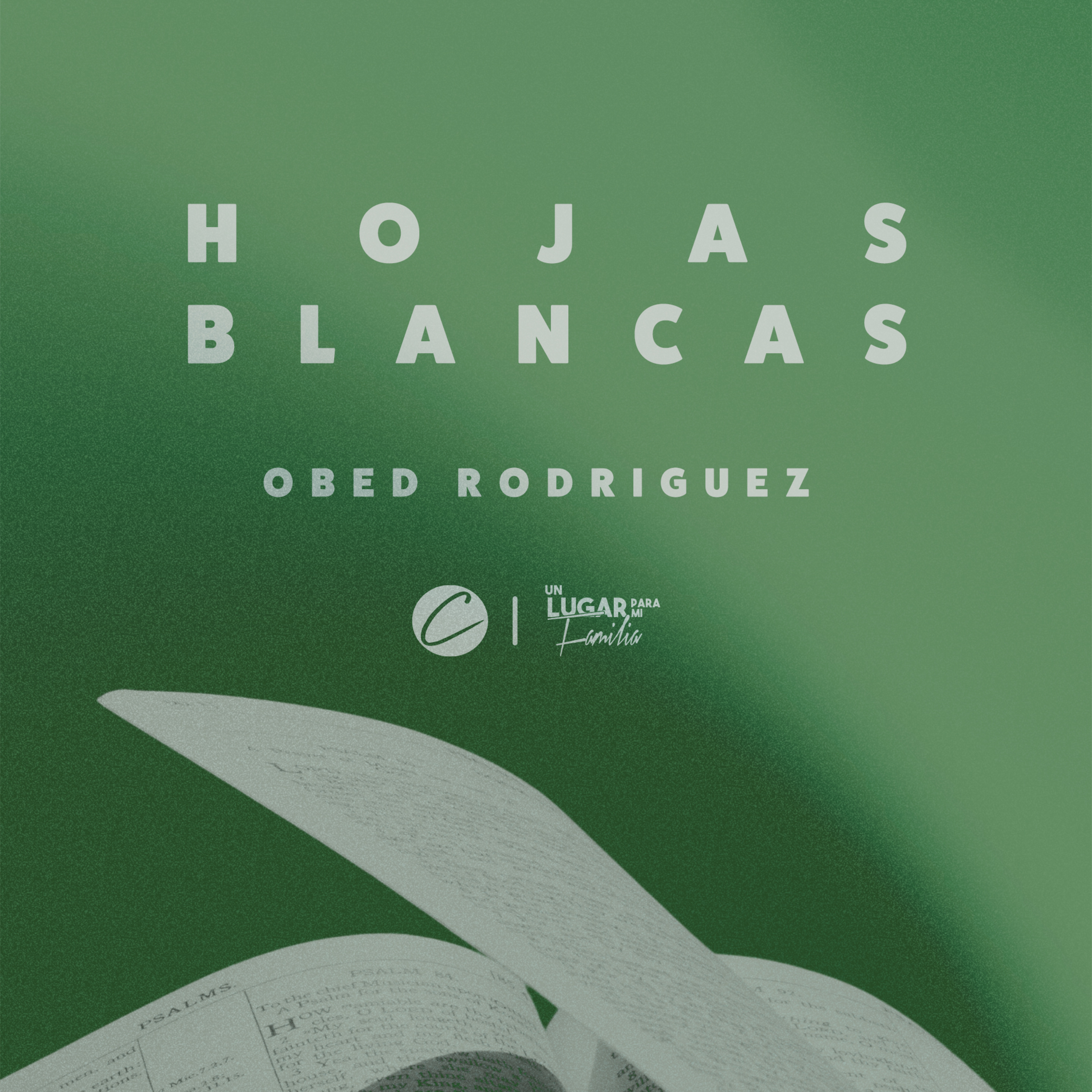 Casa de Dios | Los Angeles | Podcast