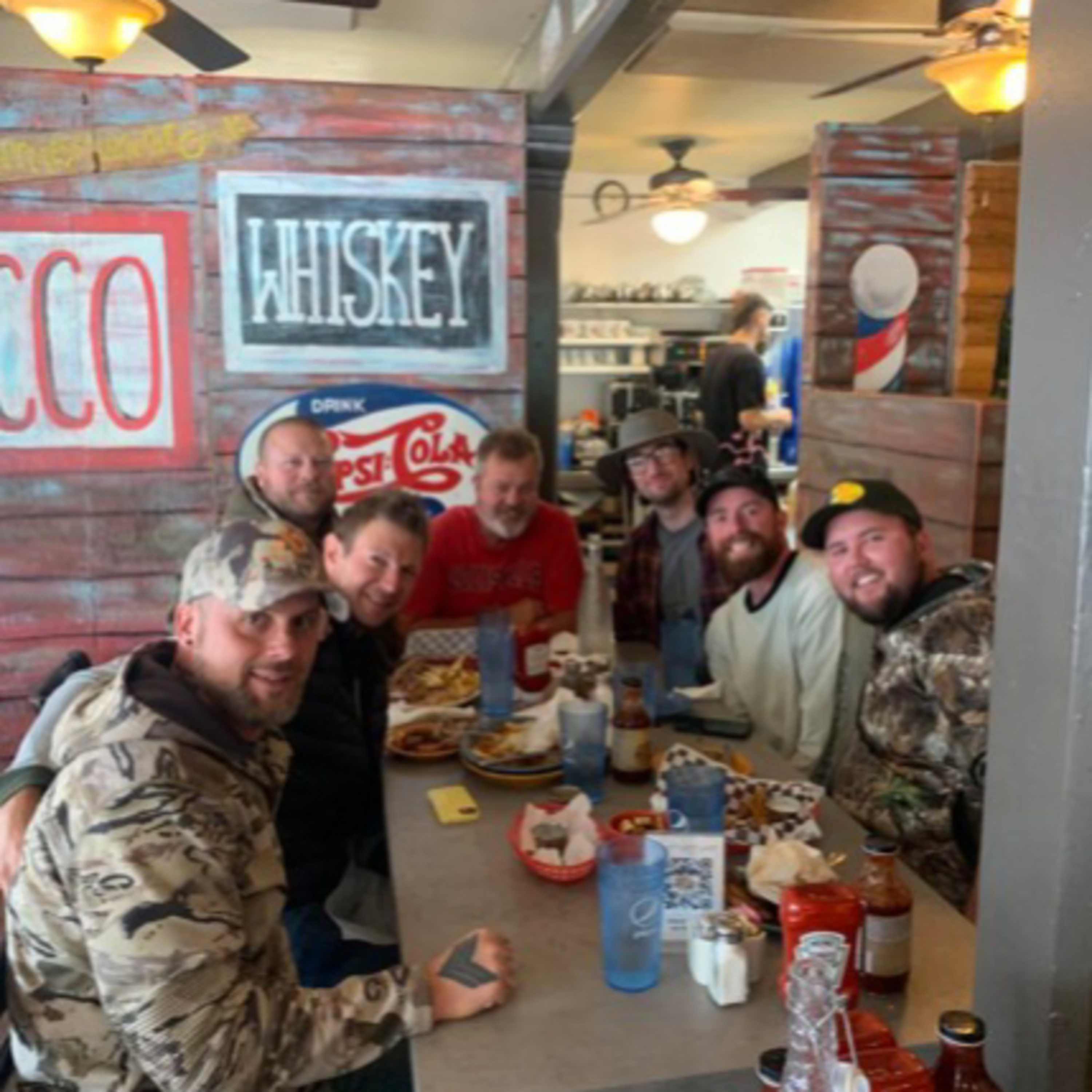 Episode 300 - 2023 Colorado After Action Report