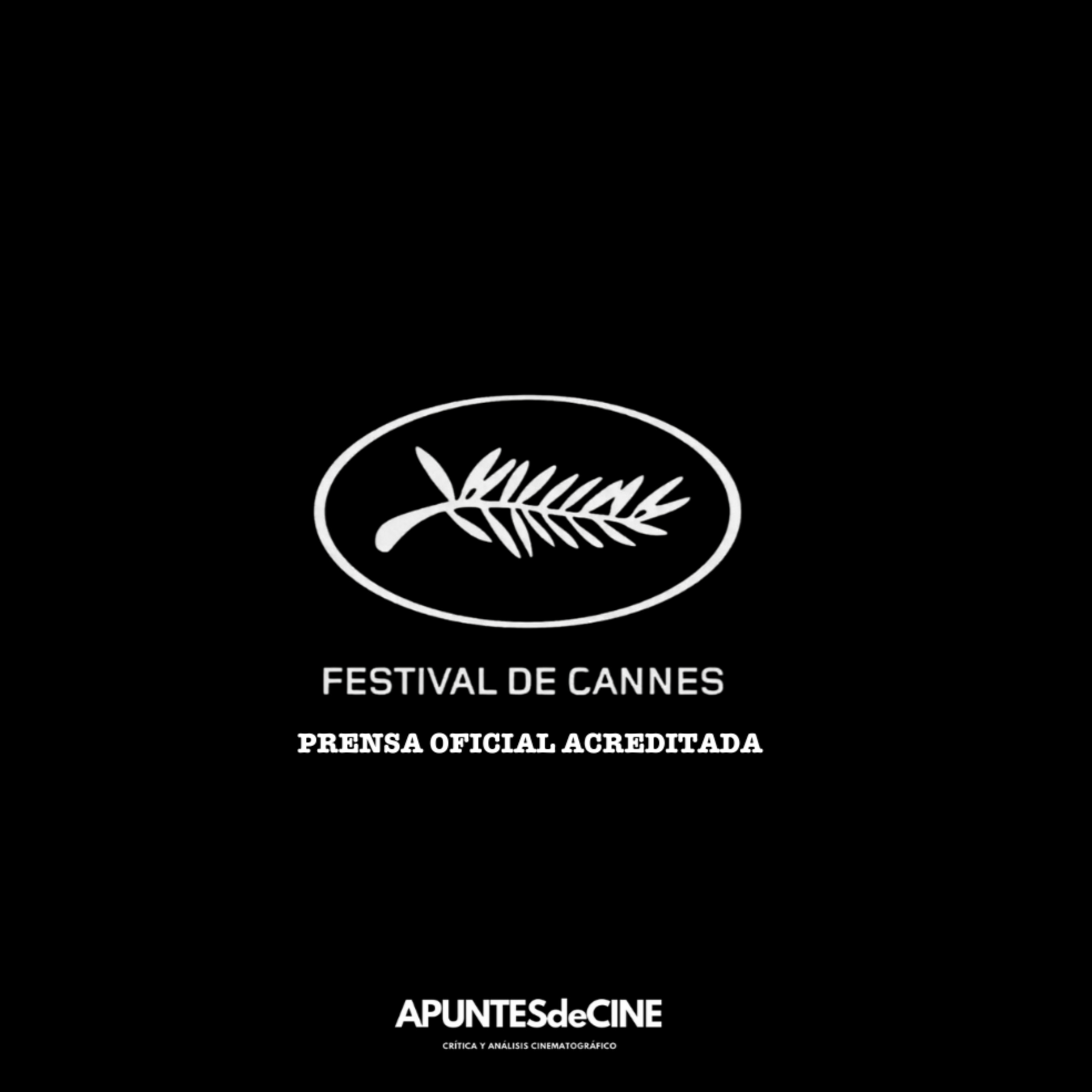 APUNTESdeCINE con Felipe Flores